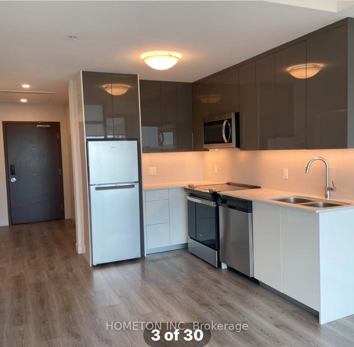 60 Frederick Street 1603 Property Photo 1