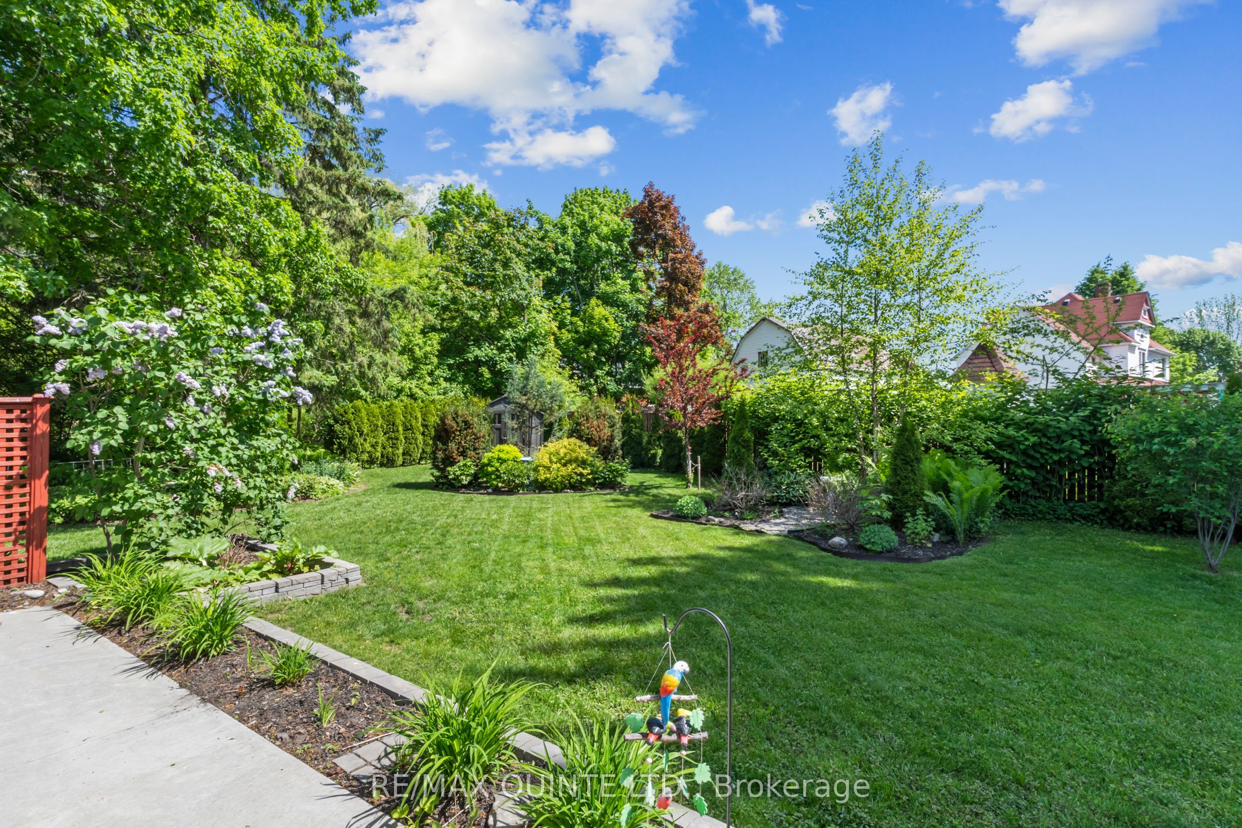 9 Cheer Drive Property Photo 39