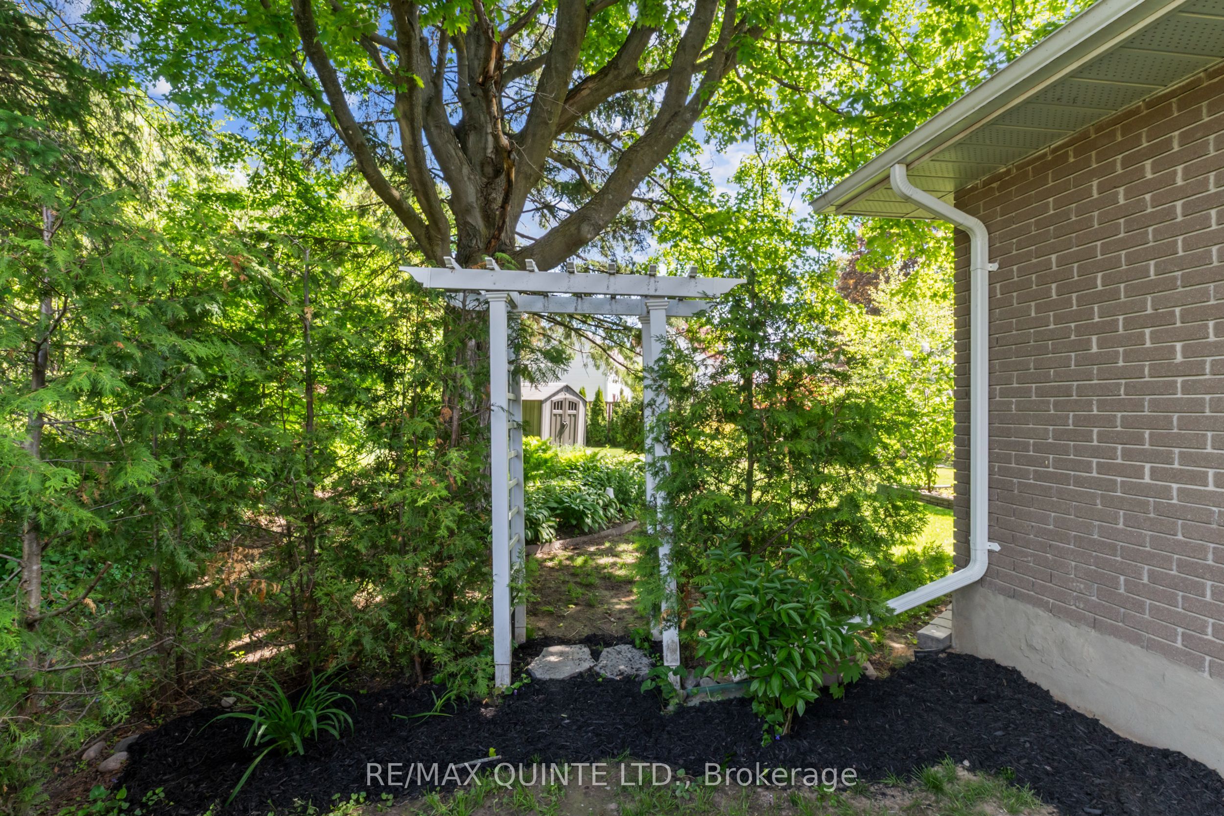 9 Cheer Drive Property Photo 45
