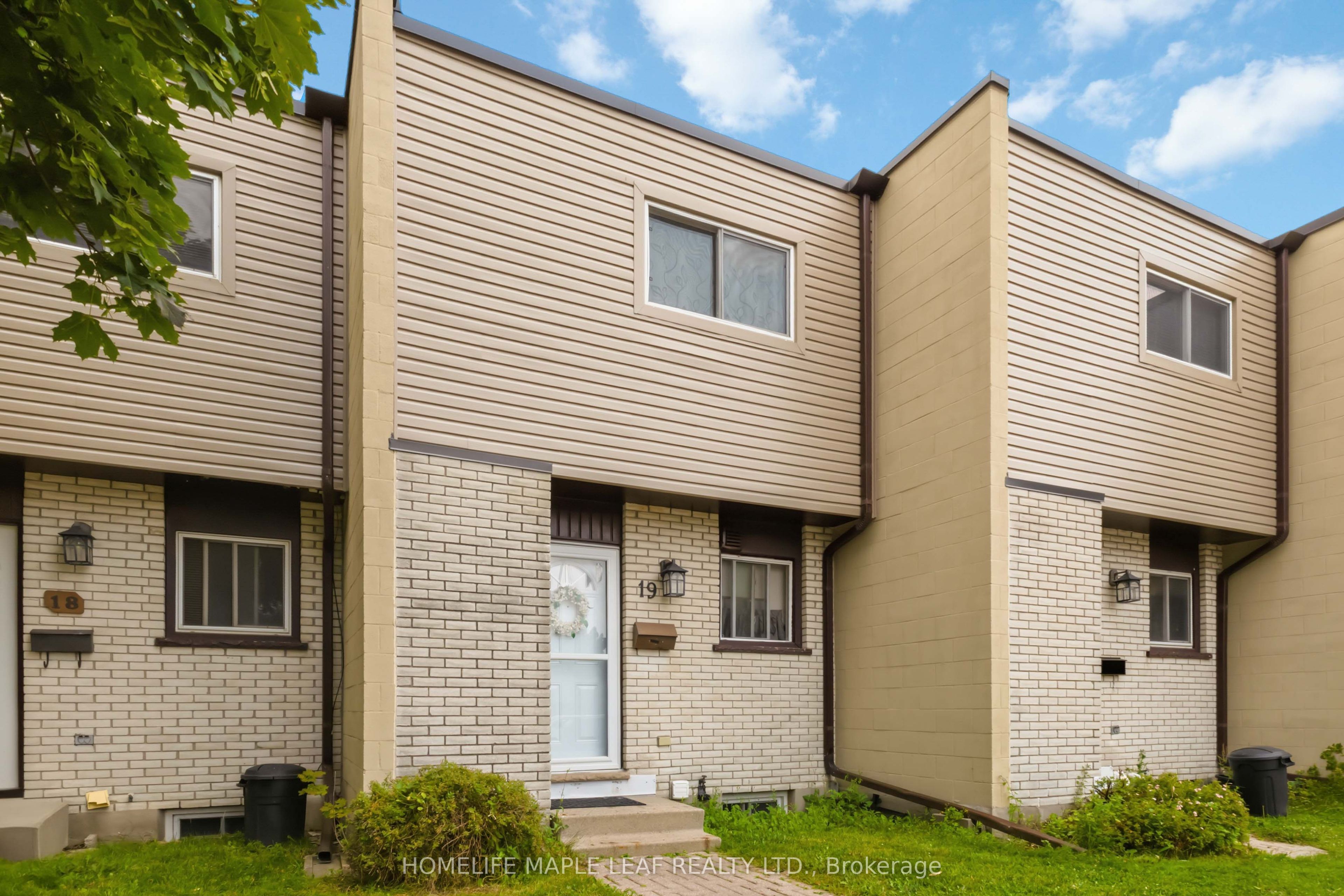 178 Grulke Street 19 Property Photo 4