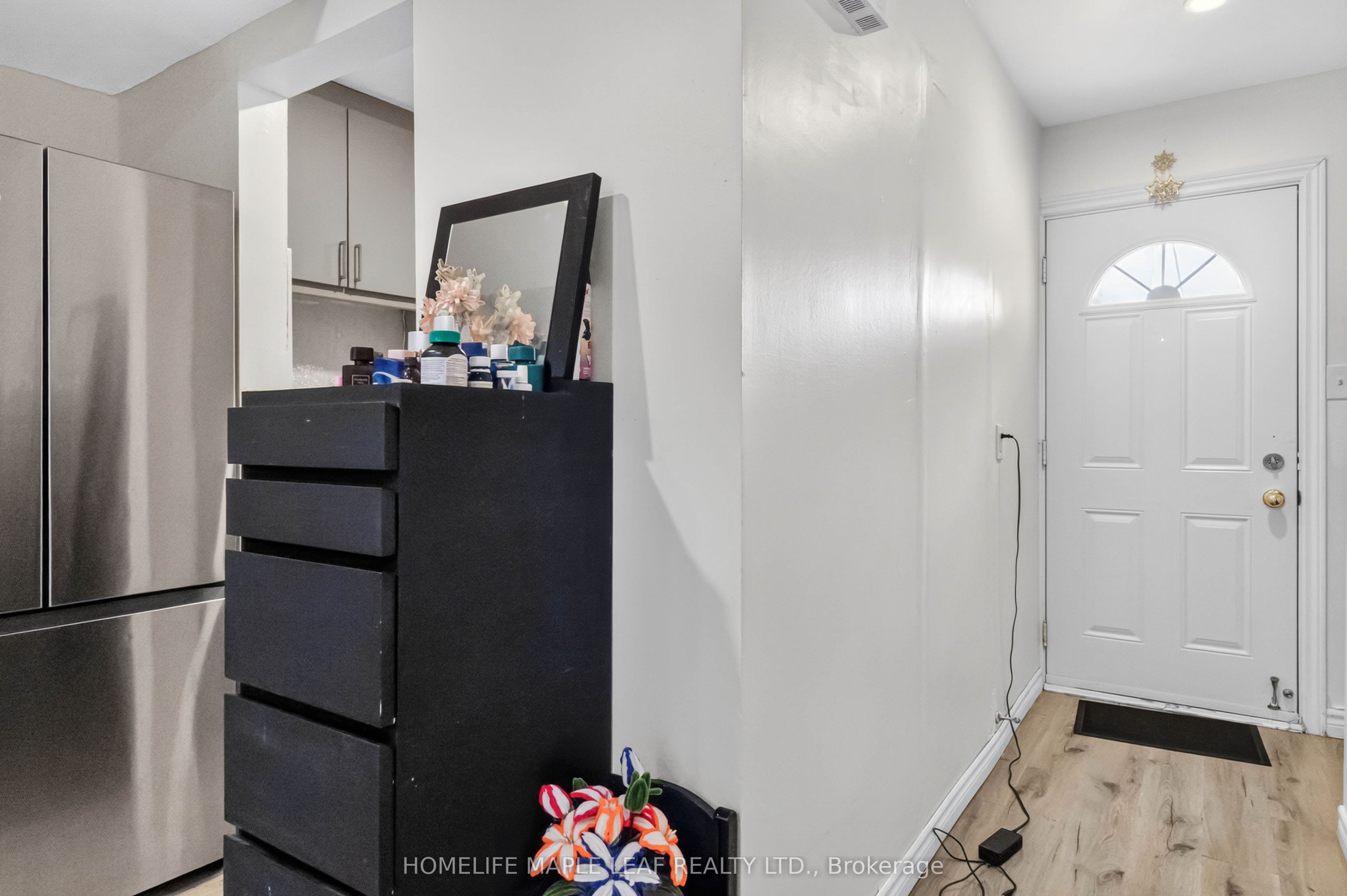 178 Grulke Street 19 Property Photo 6