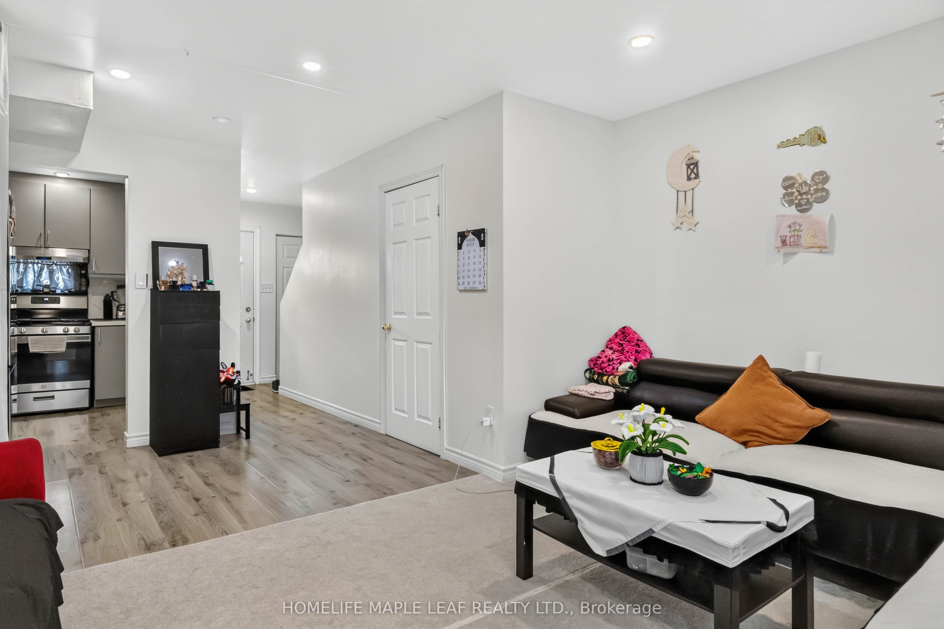 178 Grulke Street 19 Property Photo 11