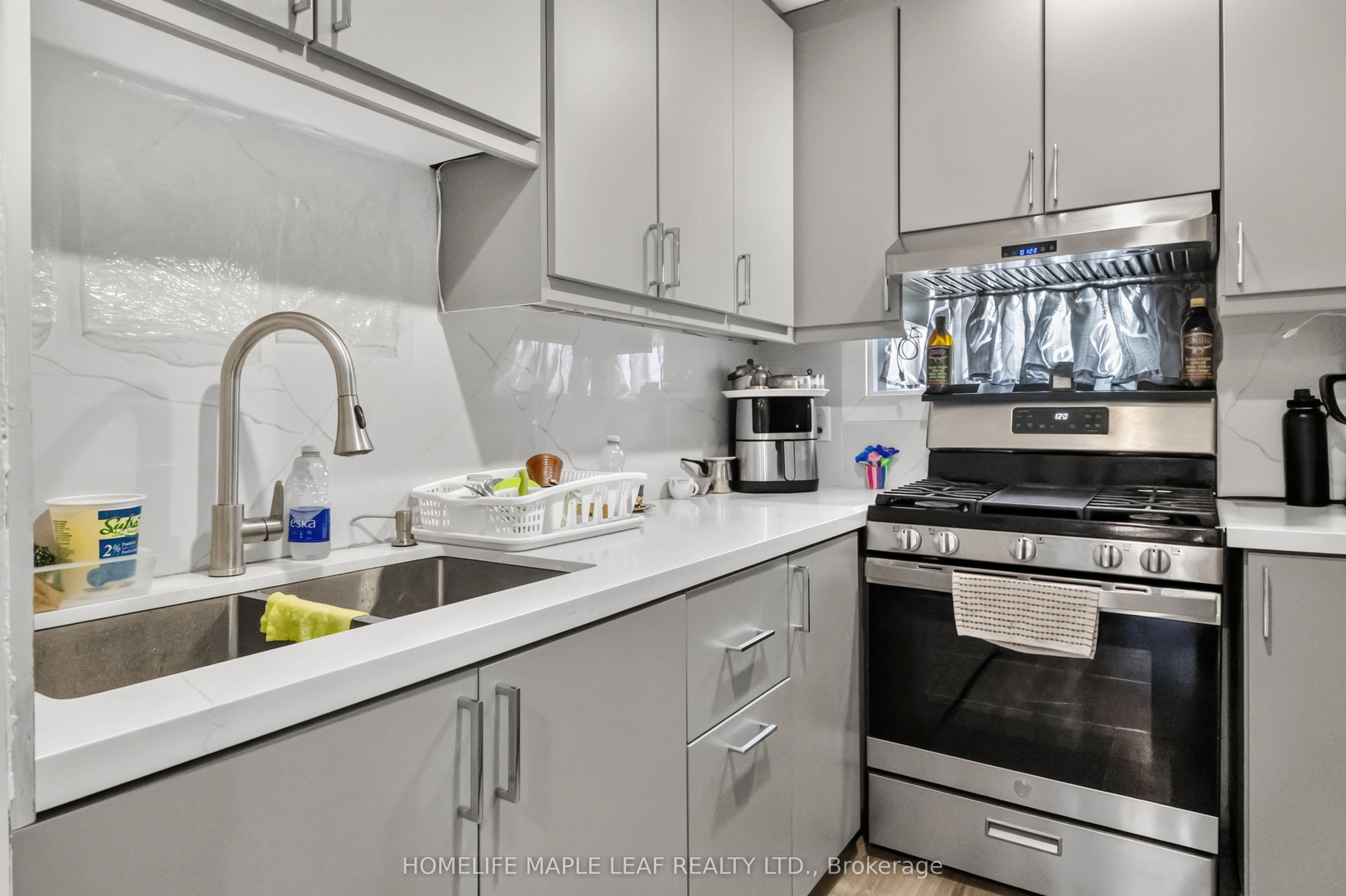 178 Grulke Street 19 Property Photo 14