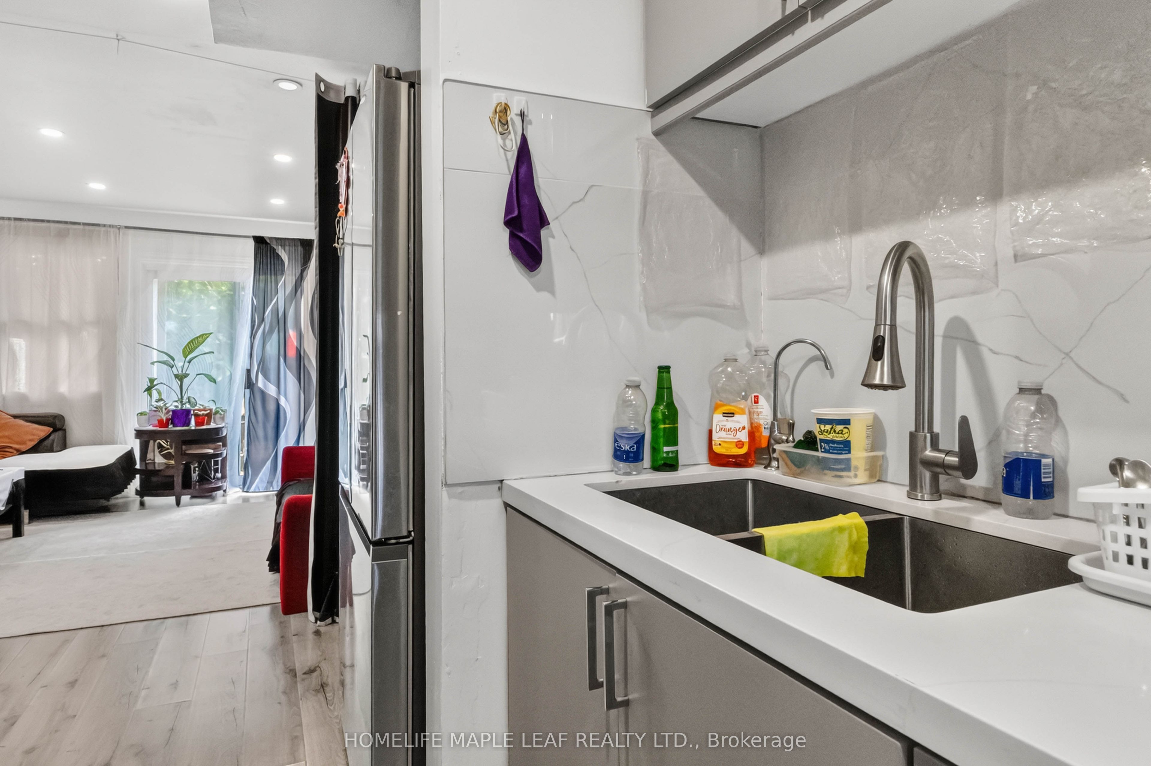 178 Grulke Street 19 Property Photo 16