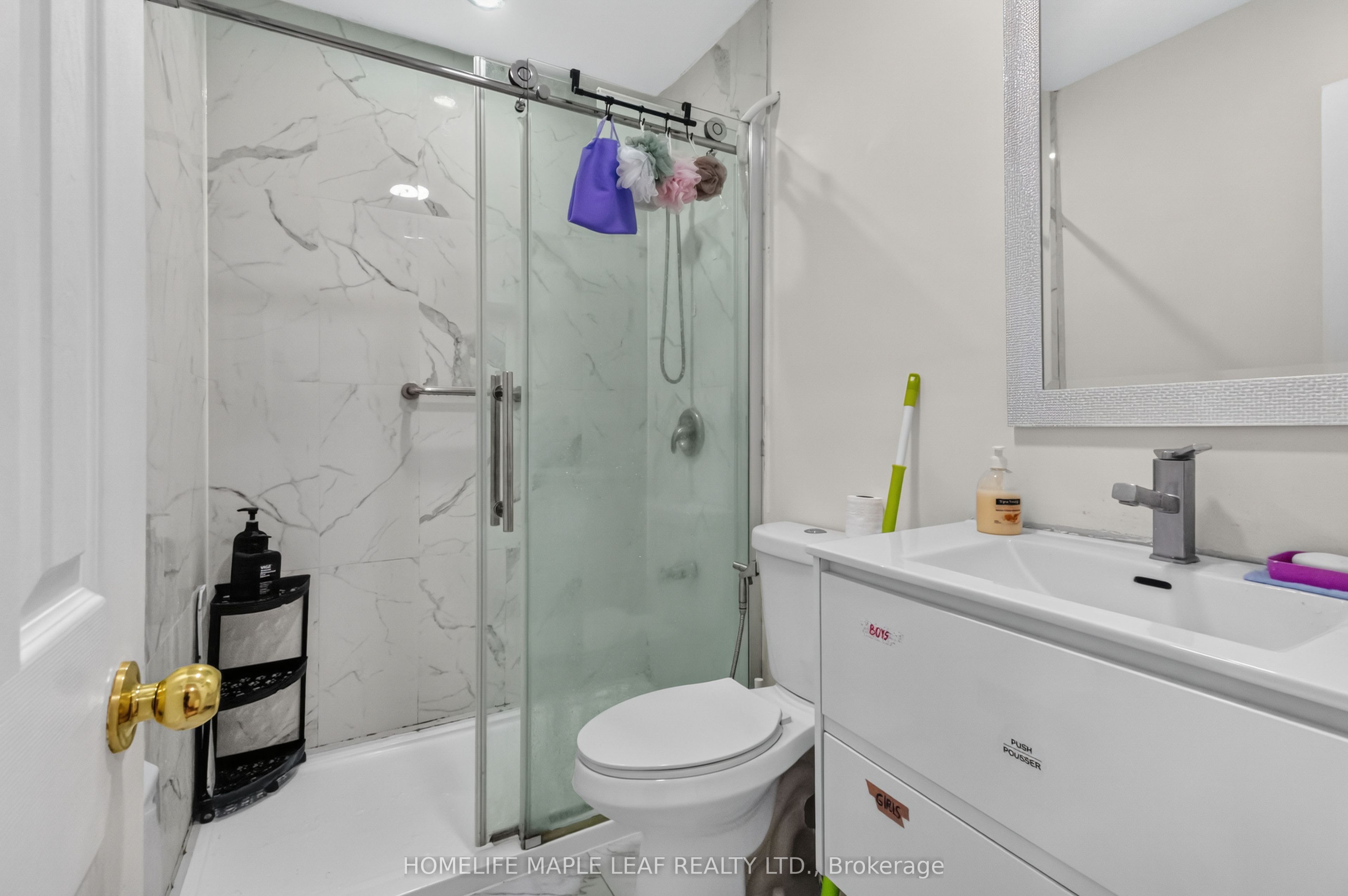 178 Grulke Street 19 Property Photo 20