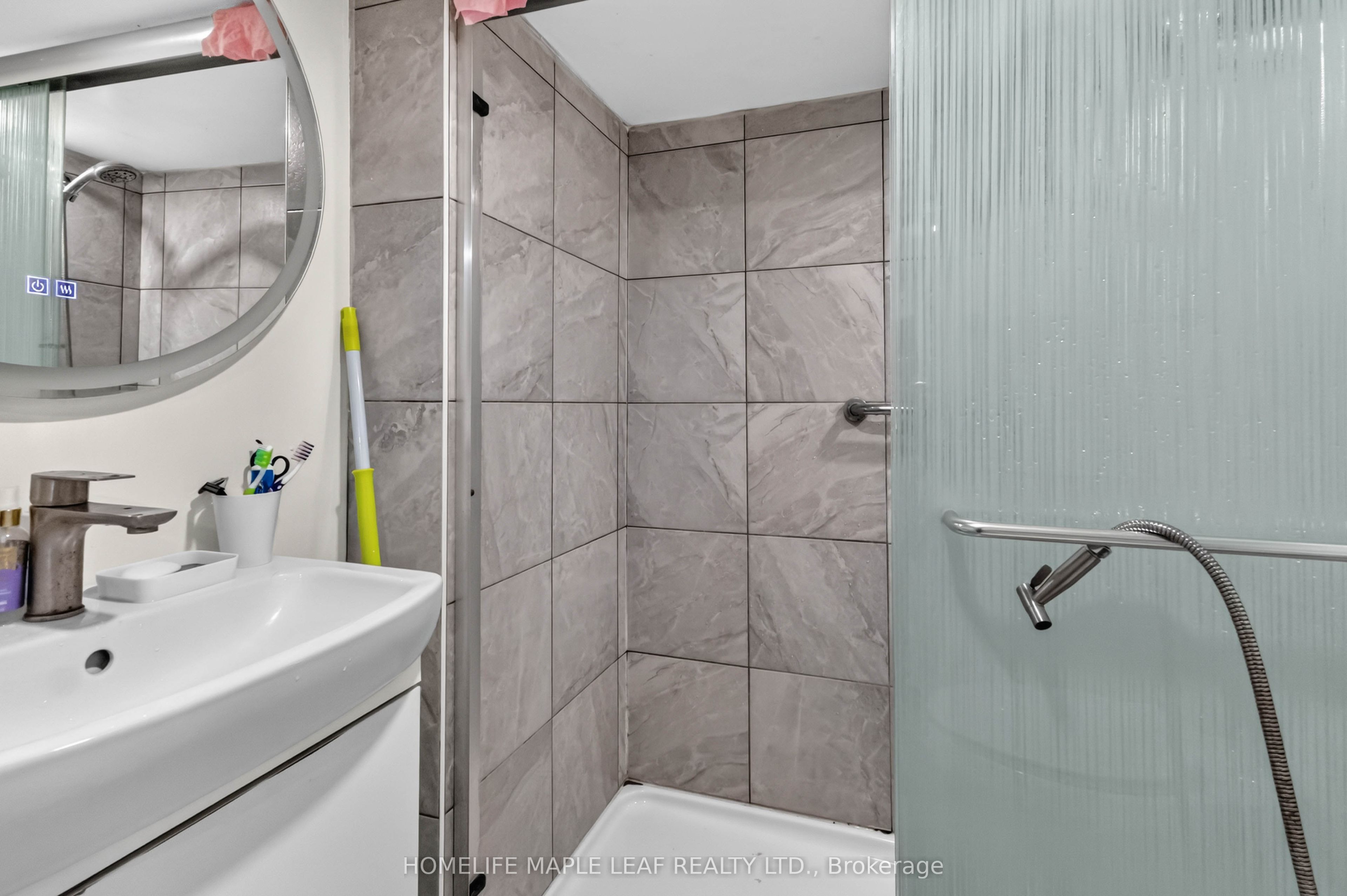 178 Grulke Street 19 Property Photo 22
