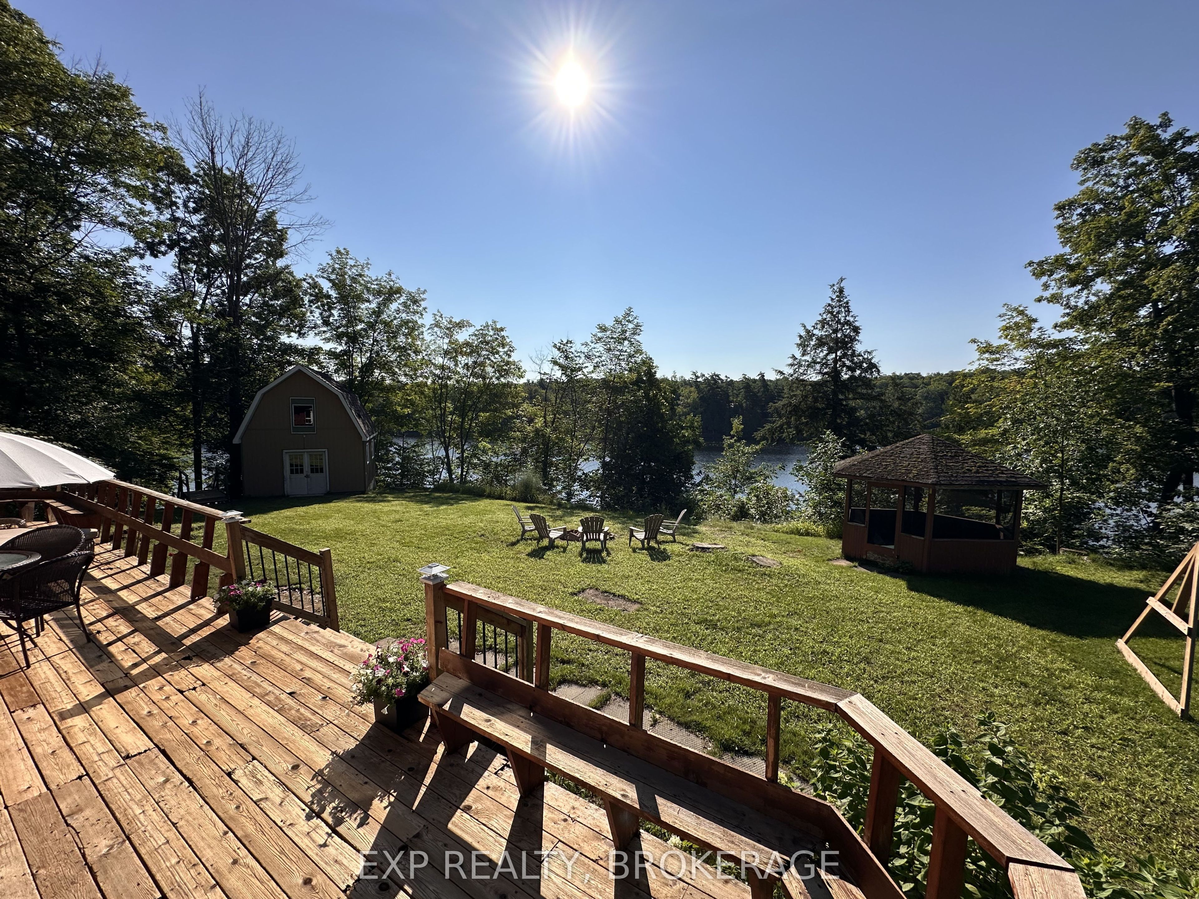2103 Hambly Lane Property Photo 4