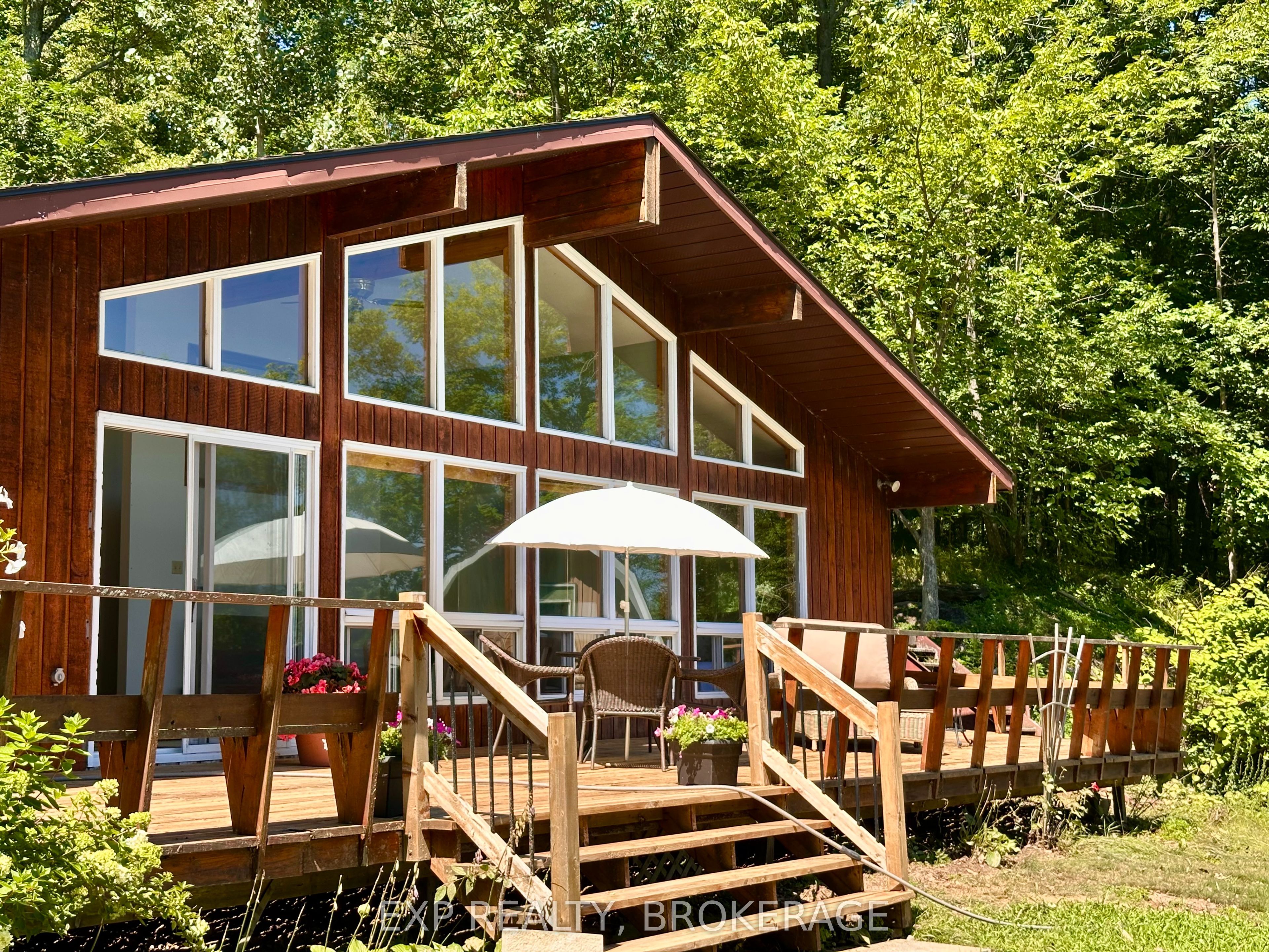 2103 Hambly Lane Property Photo 8