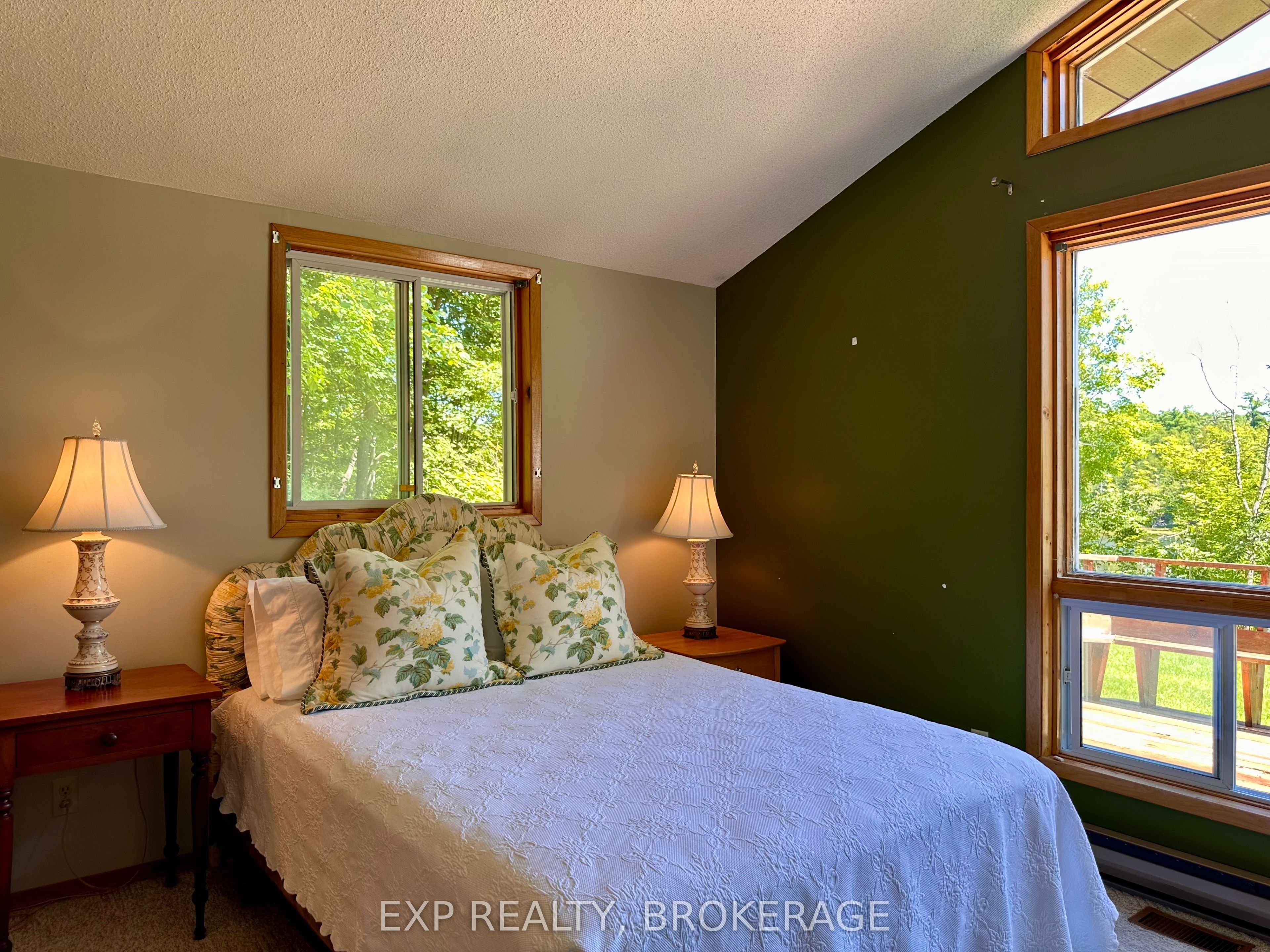 2103 Hambly Lane Property Photo 18