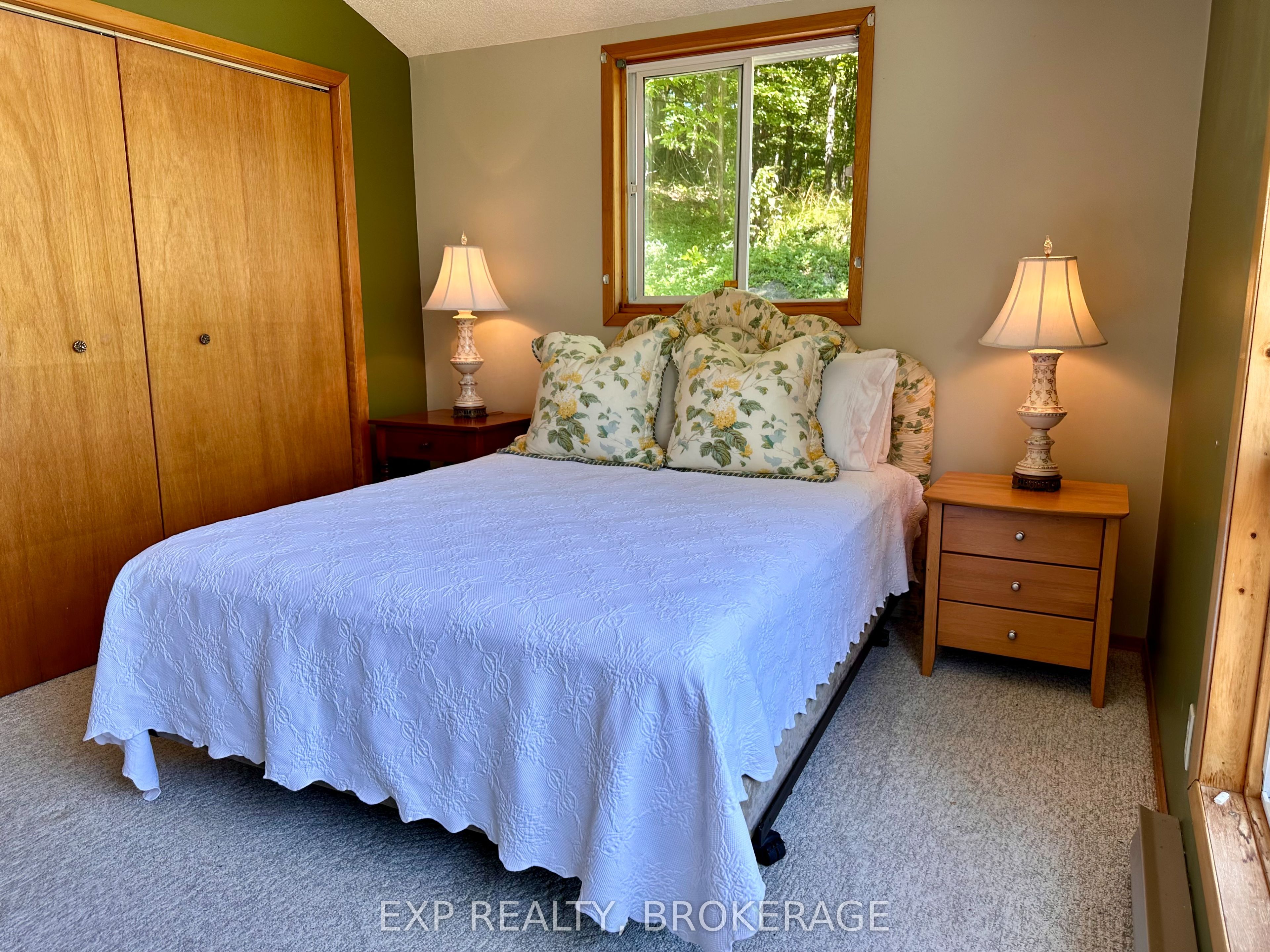 2103 Hambly Lane Property Photo 19