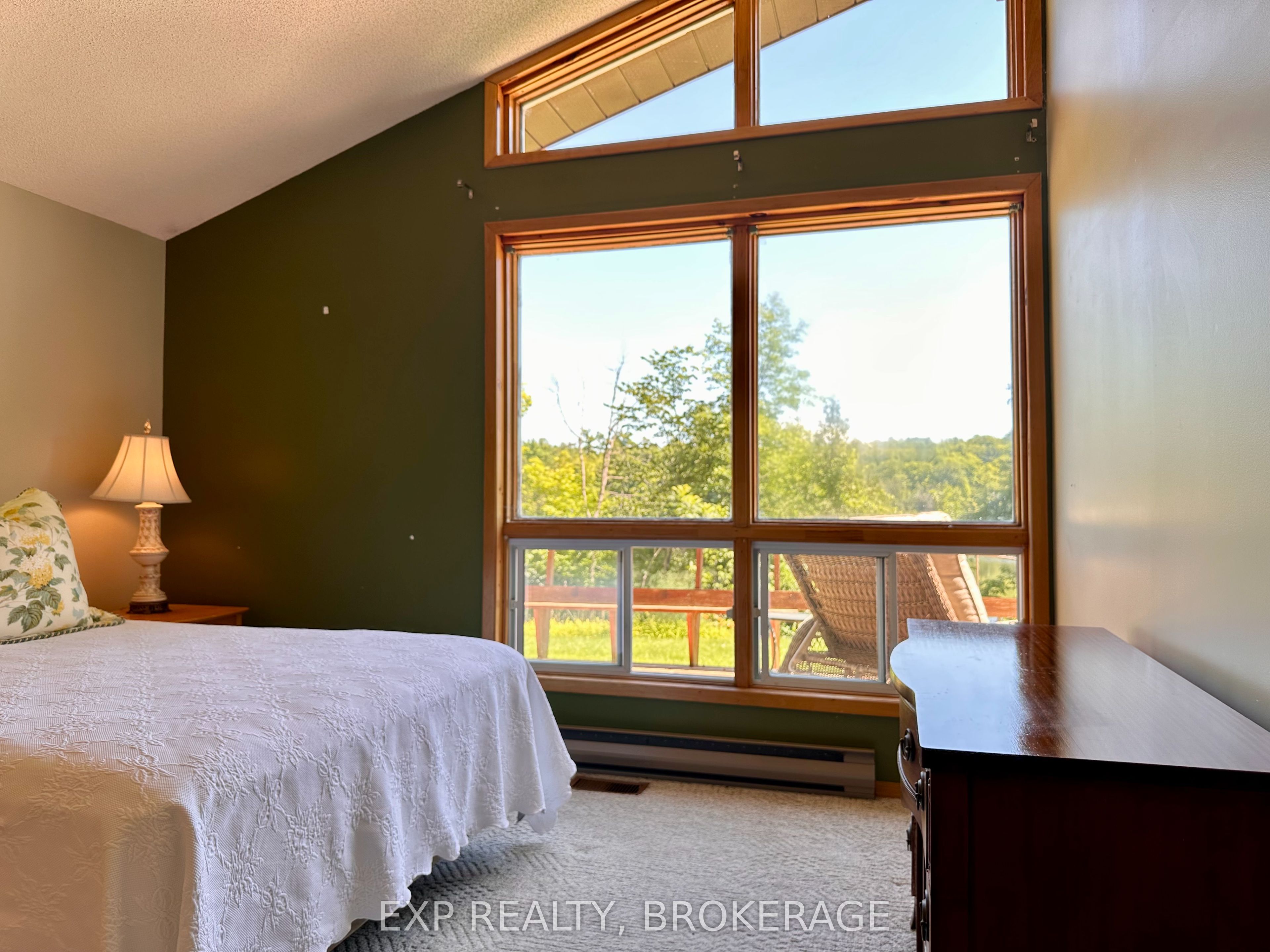 2103 Hambly Lane Property Photo 20
