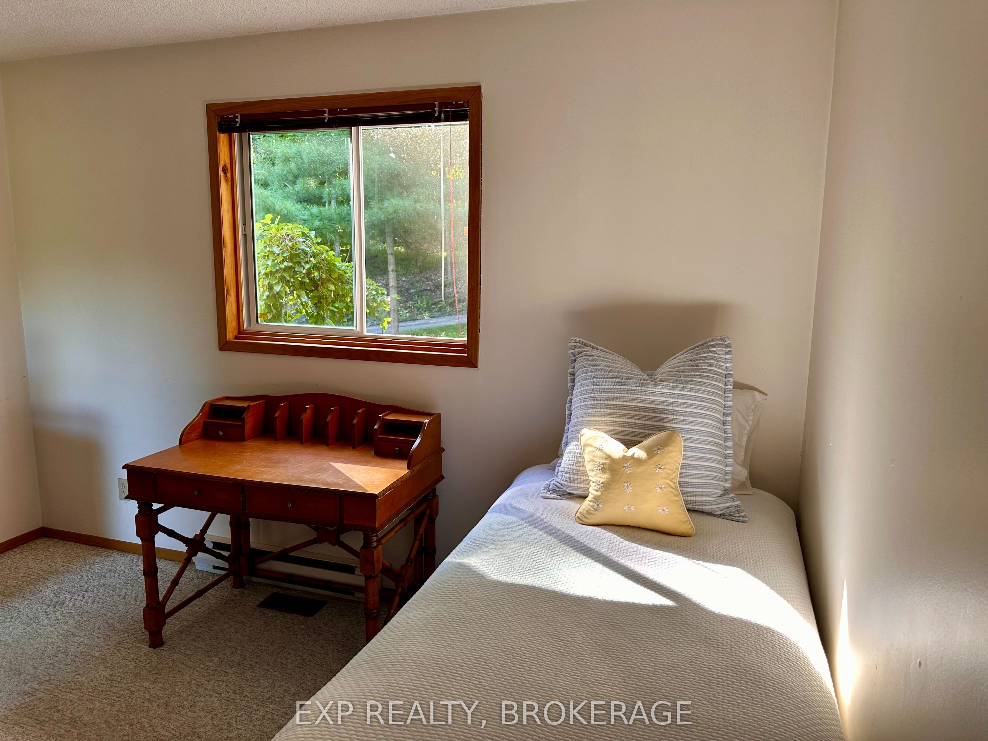 2103 Hambly Lane Property Photo 21