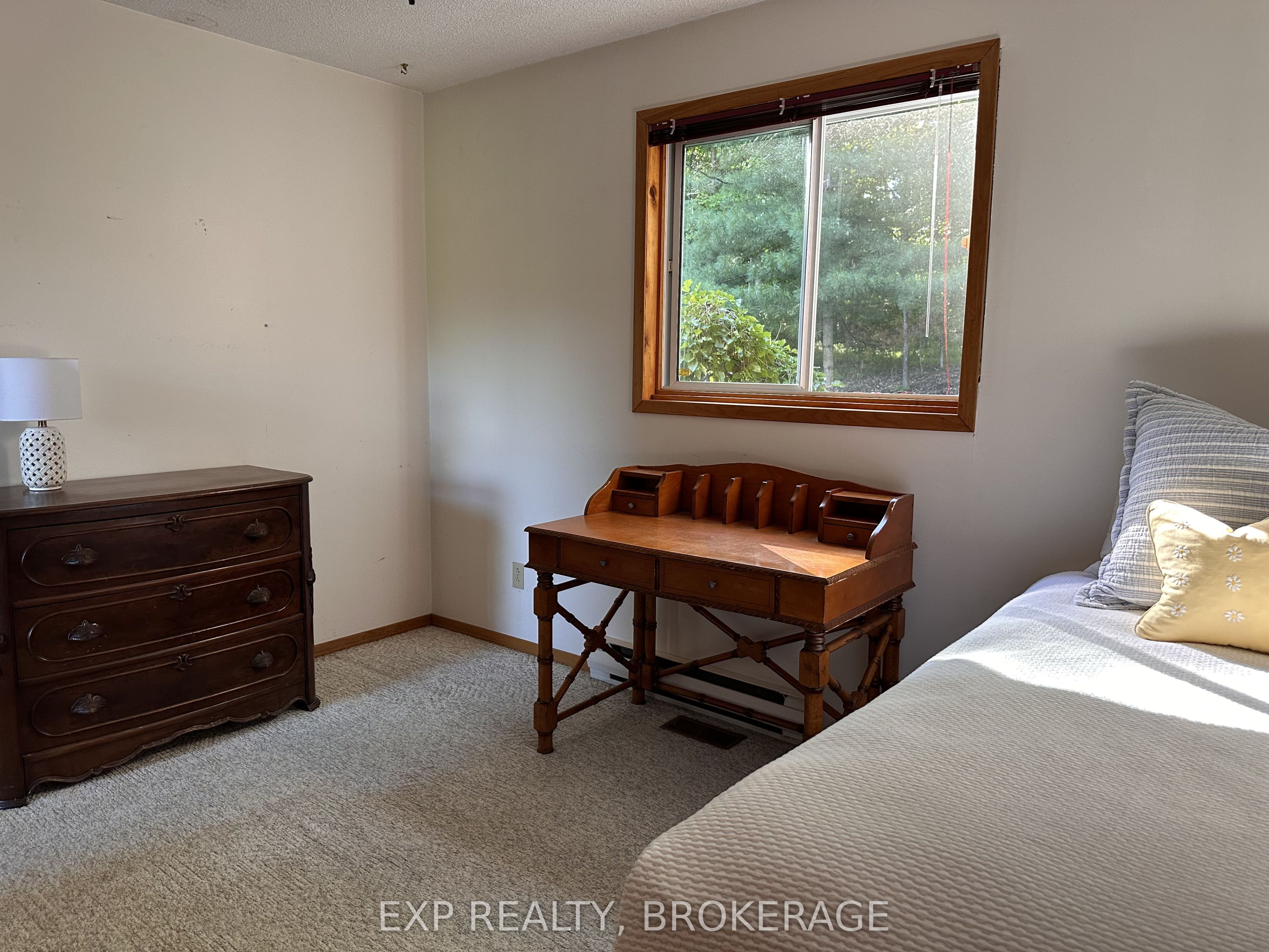 2103 Hambly Lane Property Photo 22