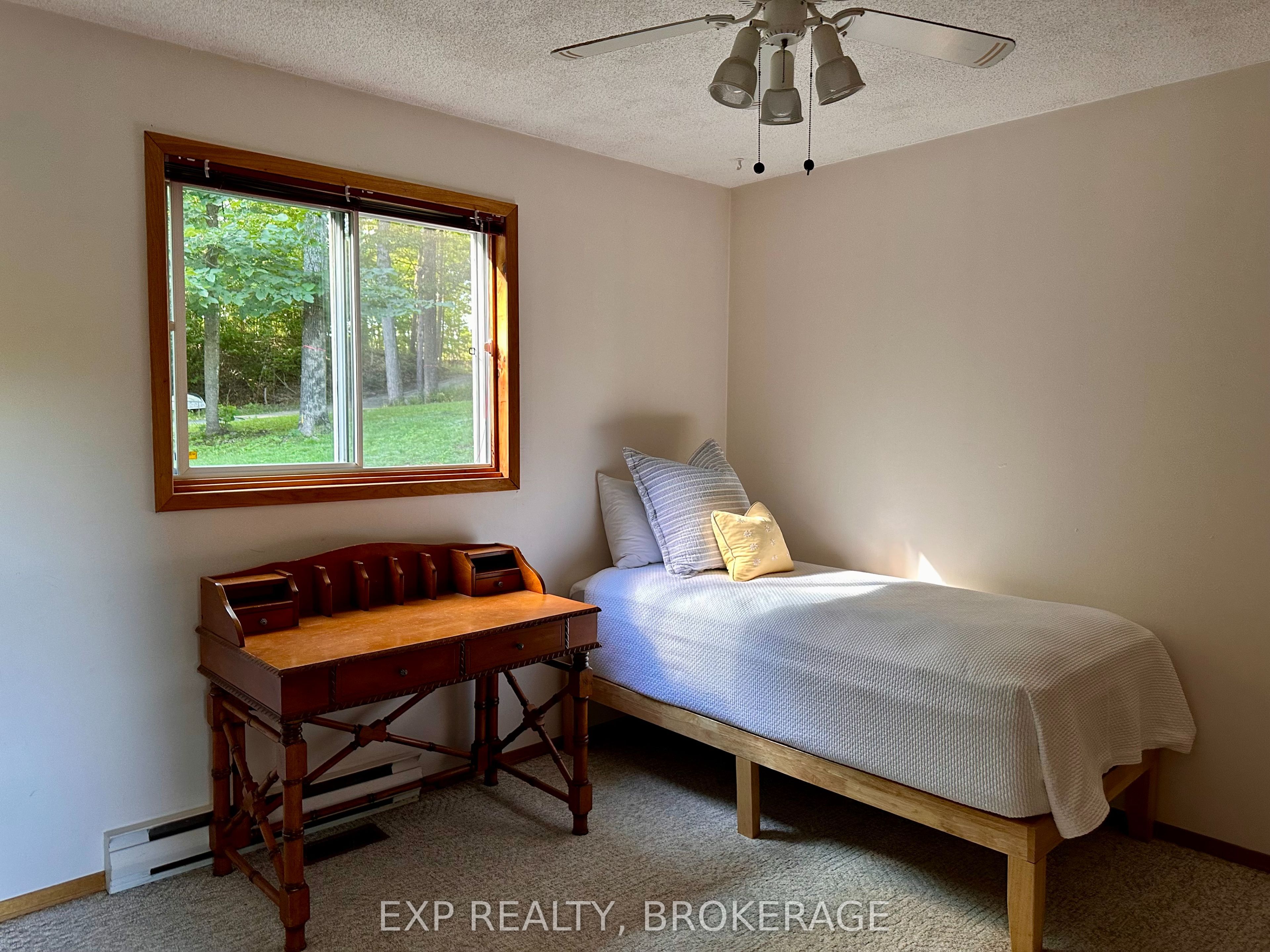 2103 Hambly Lane Property Photo 23