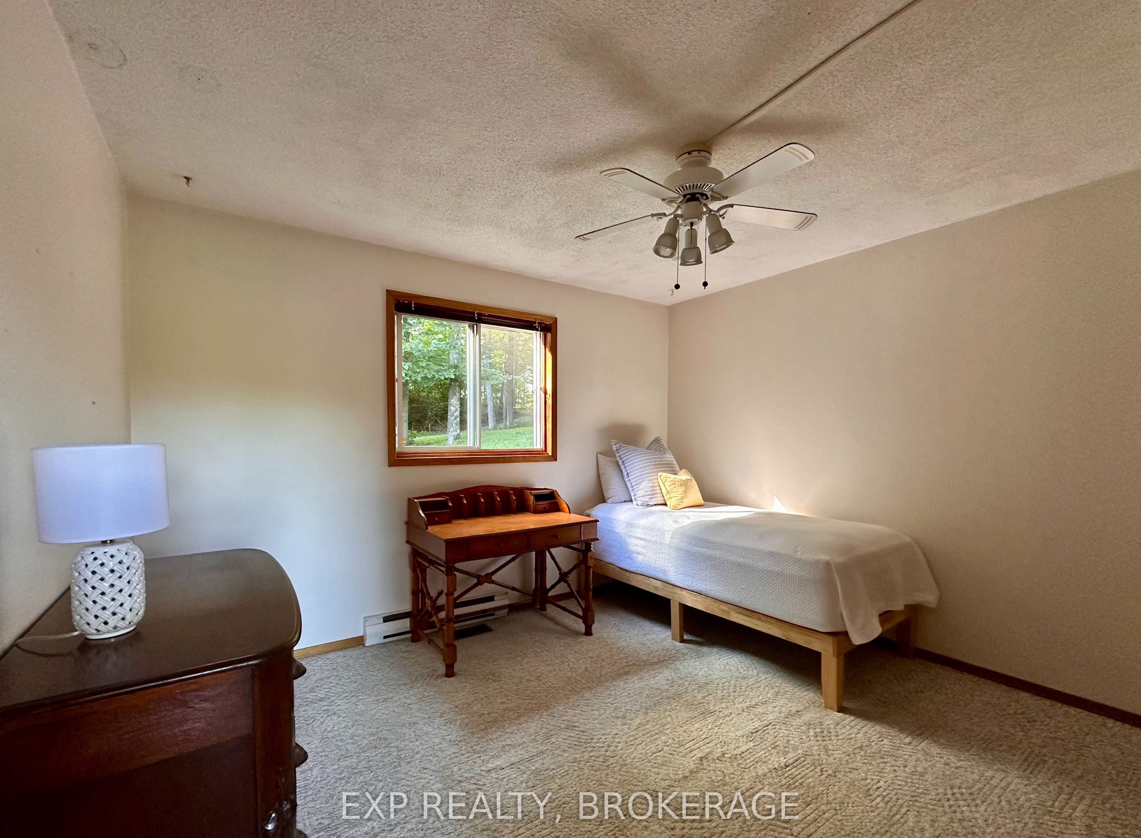 2103 Hambly Lane Property Photo 24