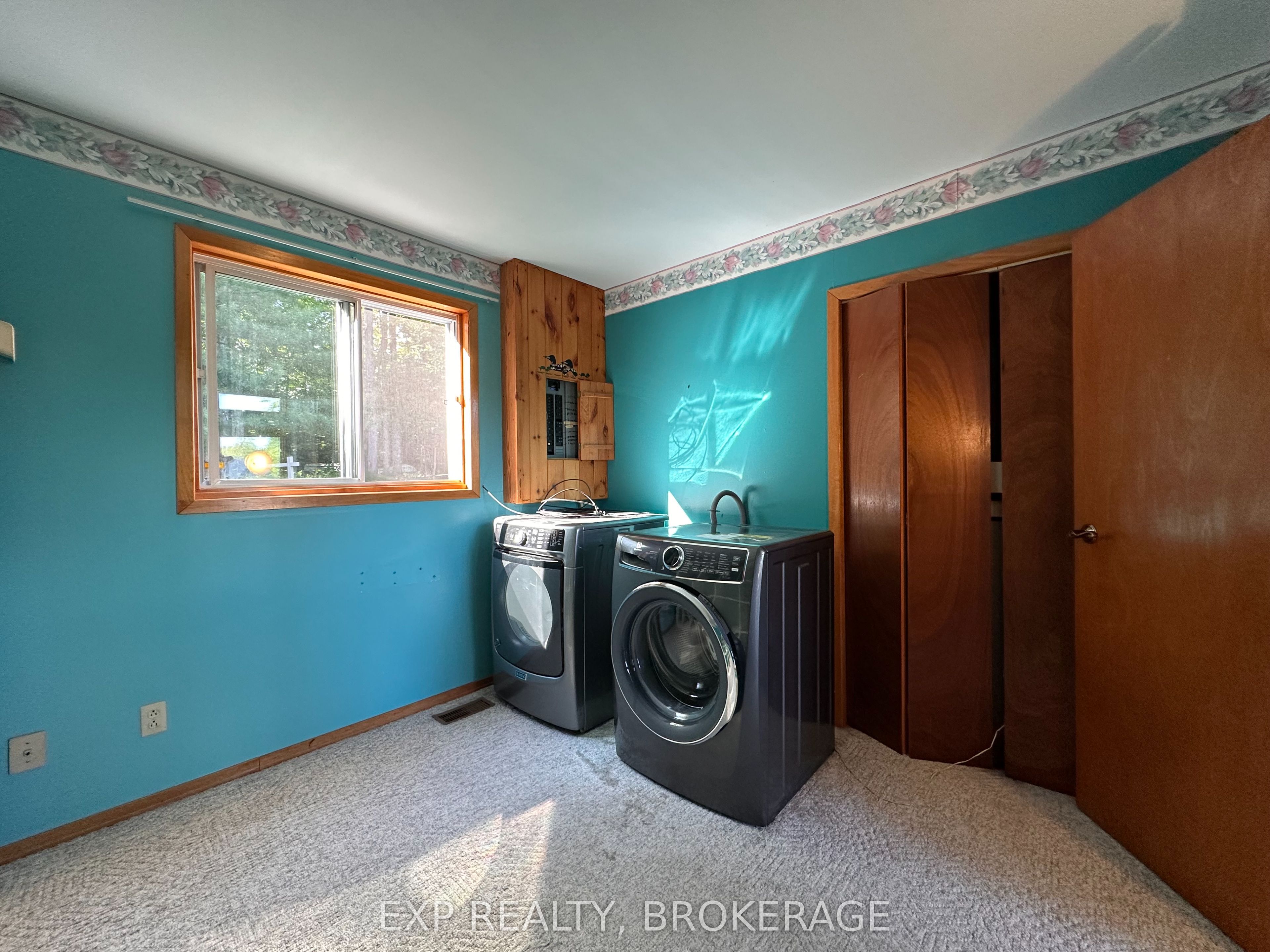 2103 Hambly Lane Property Photo 25
