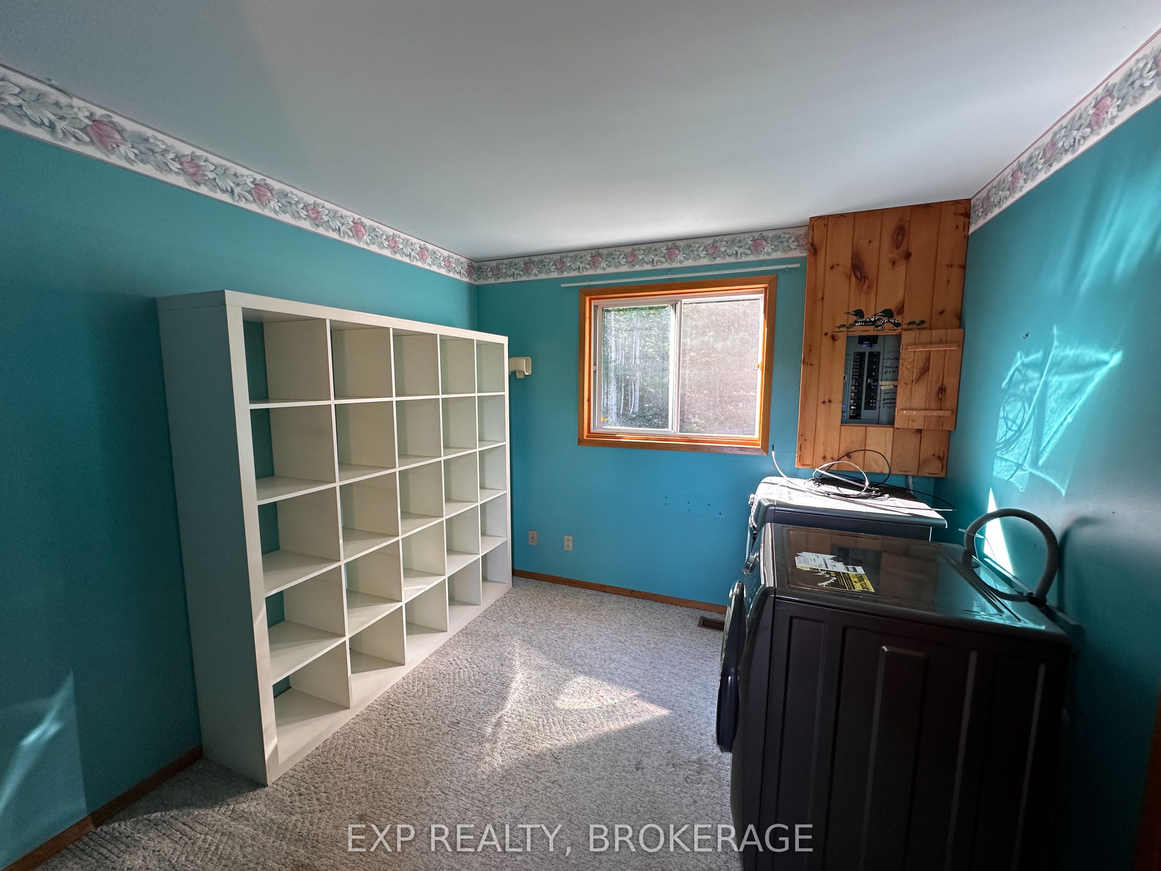2103 Hambly Lane Property Photo 26