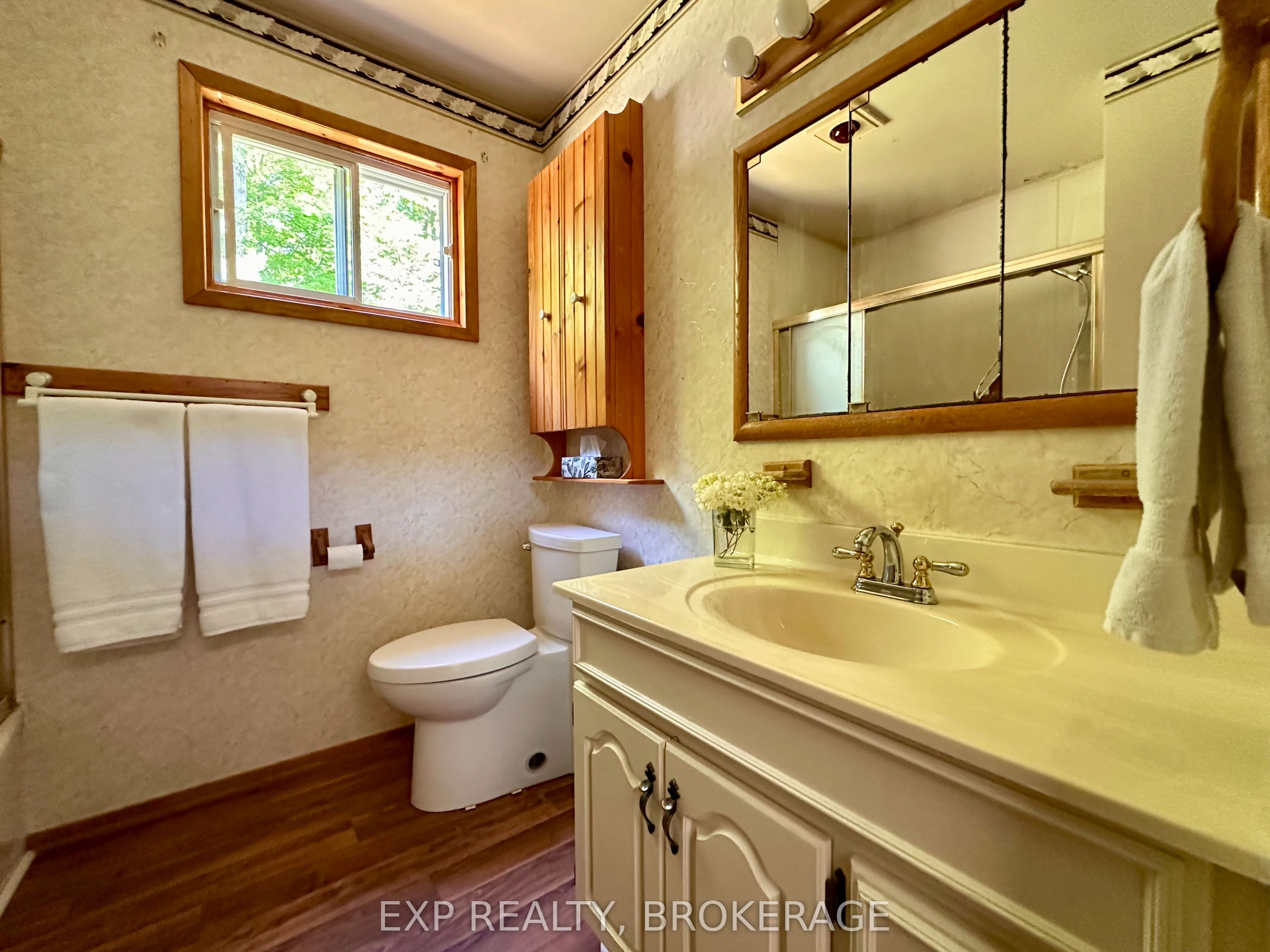 2103 Hambly Lane Property Photo 27