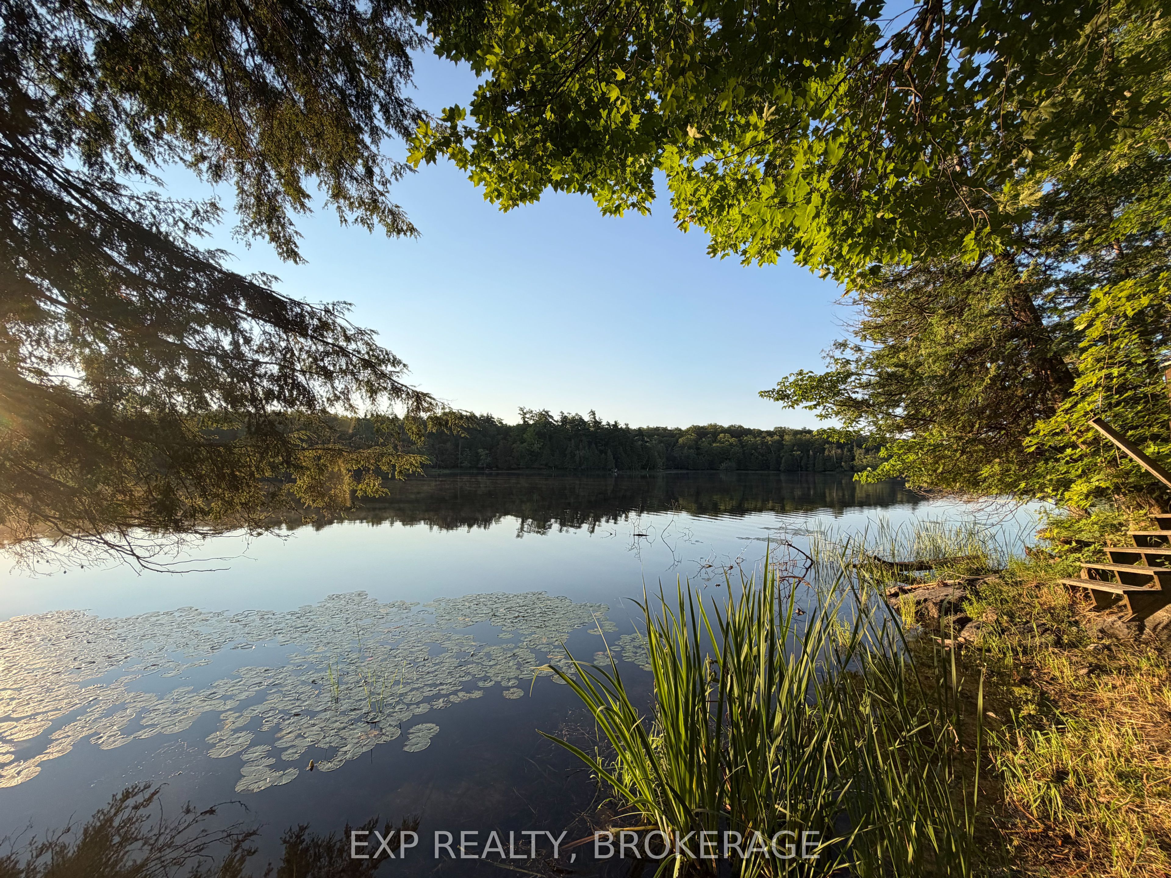 2103 Hambly Lane Property Photo 30