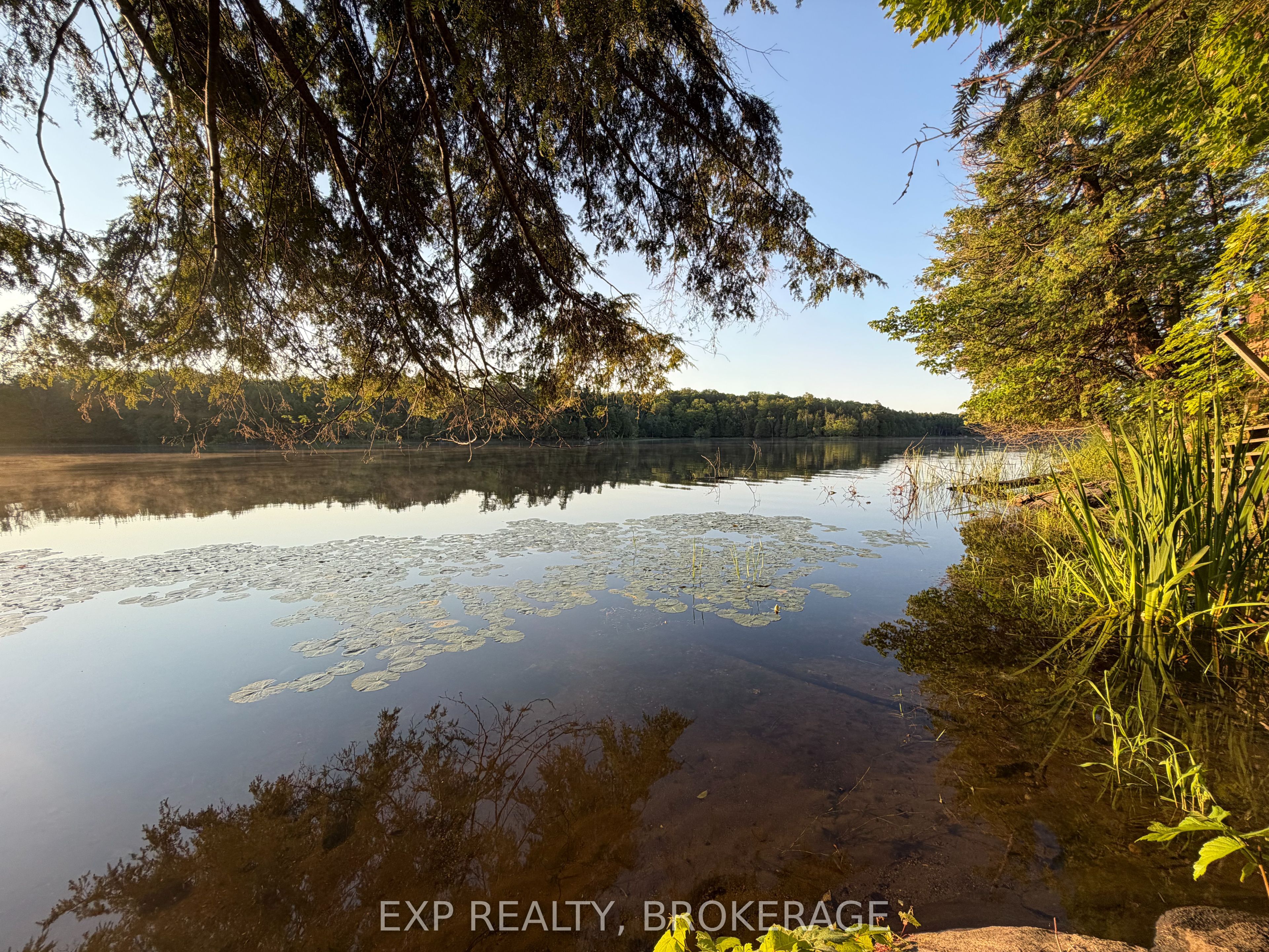 2103 Hambly Lane Property Photo 31