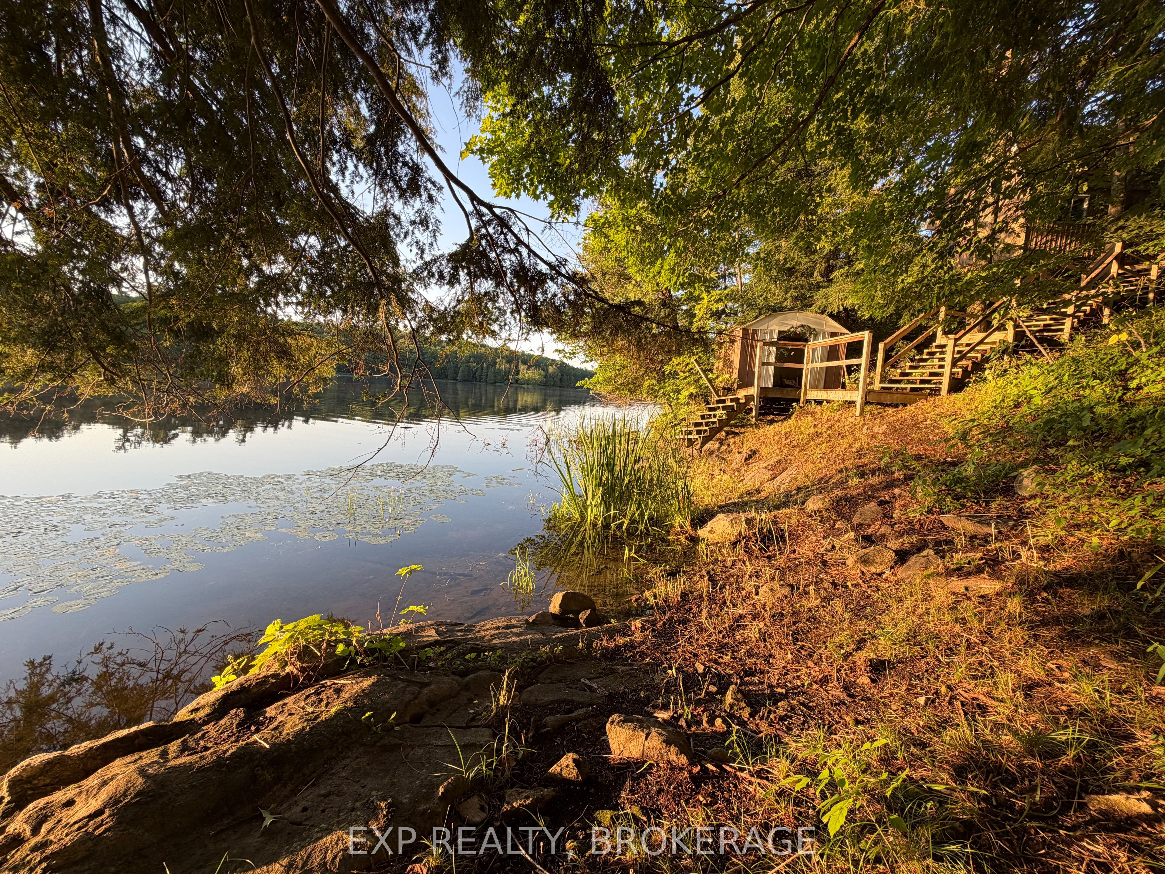 2103 Hambly Lane Property Photo 33