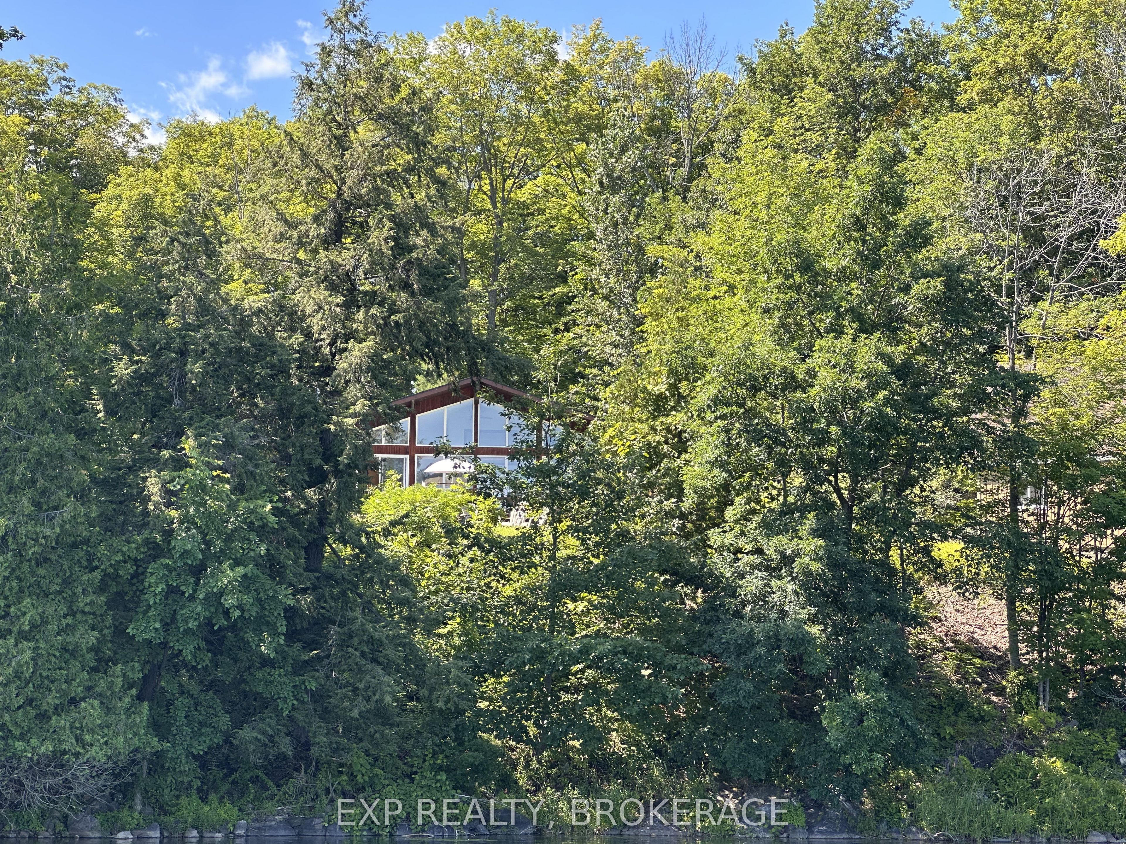 2103 Hambly Lane Property Photo 38