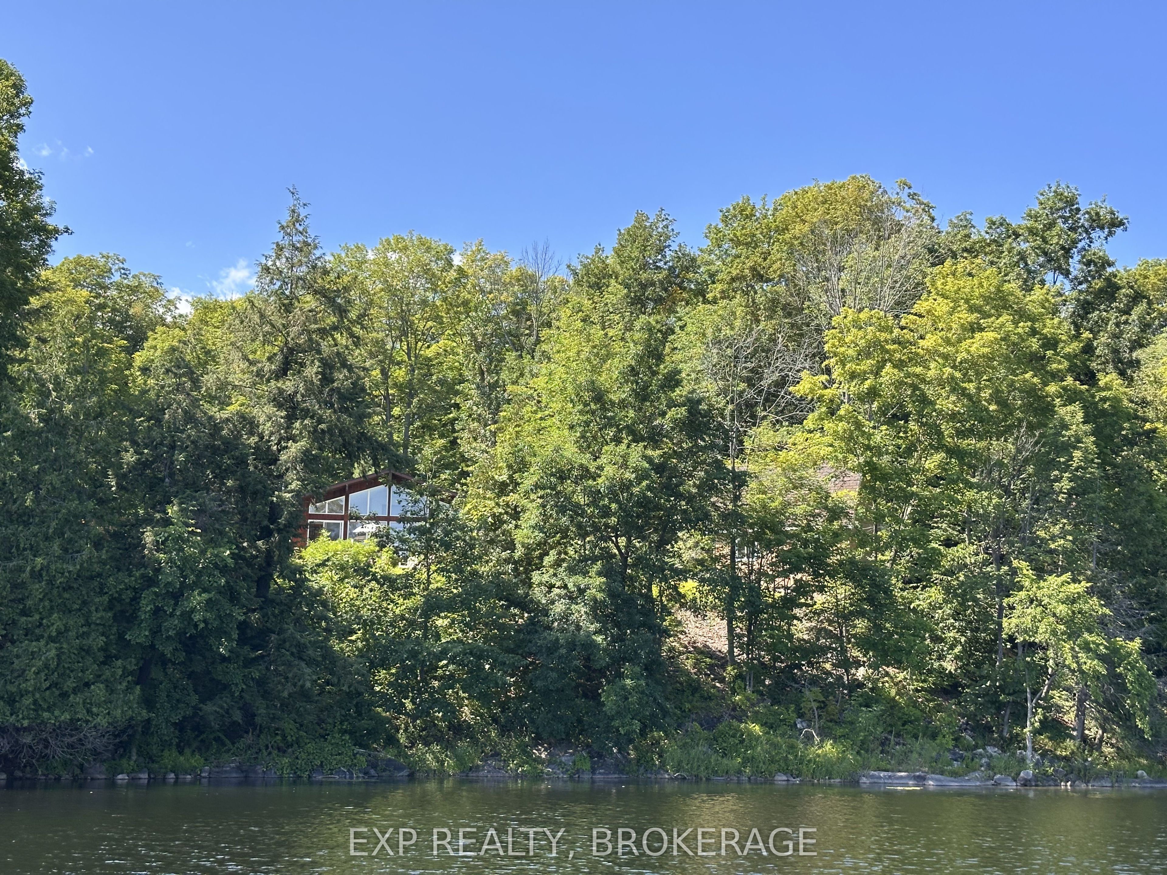 2103 Hambly Lane Property Photo 39