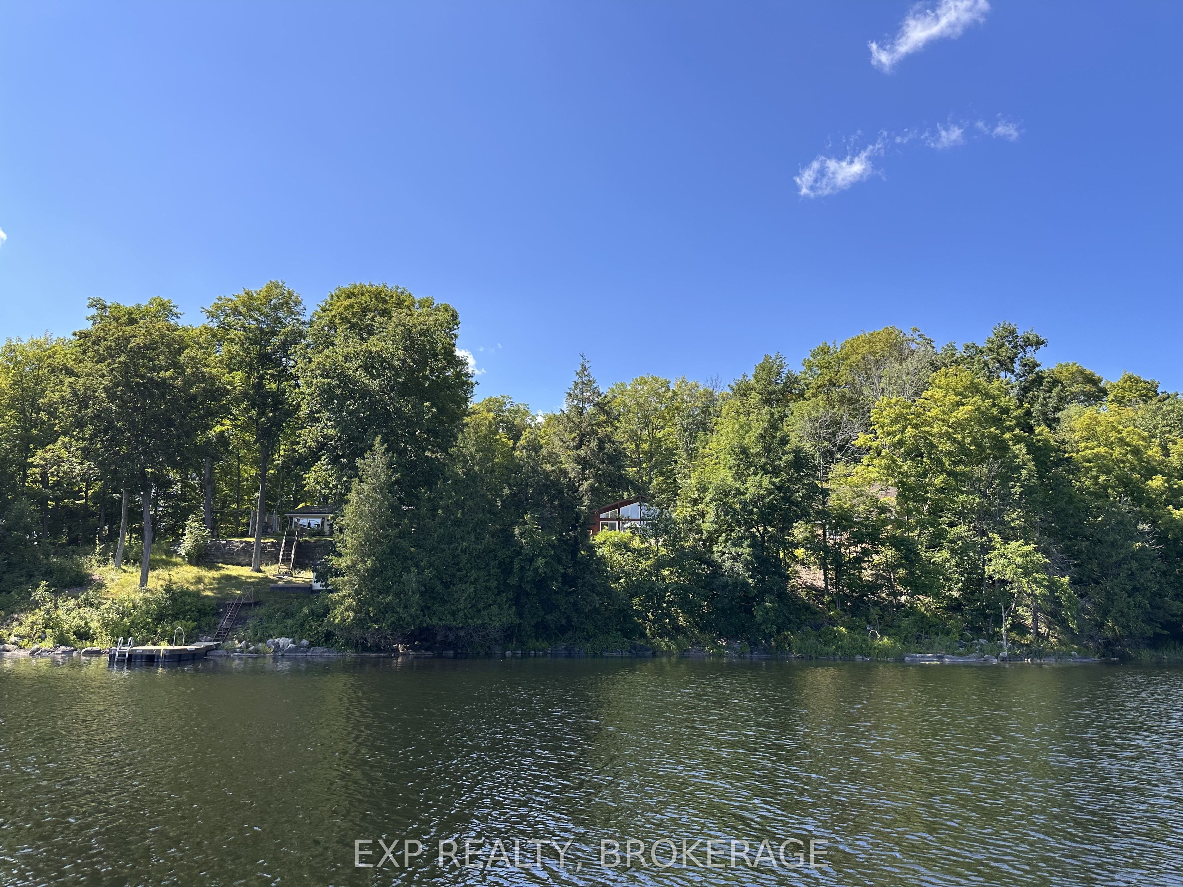 2103 Hambly Lane Property Photo 40