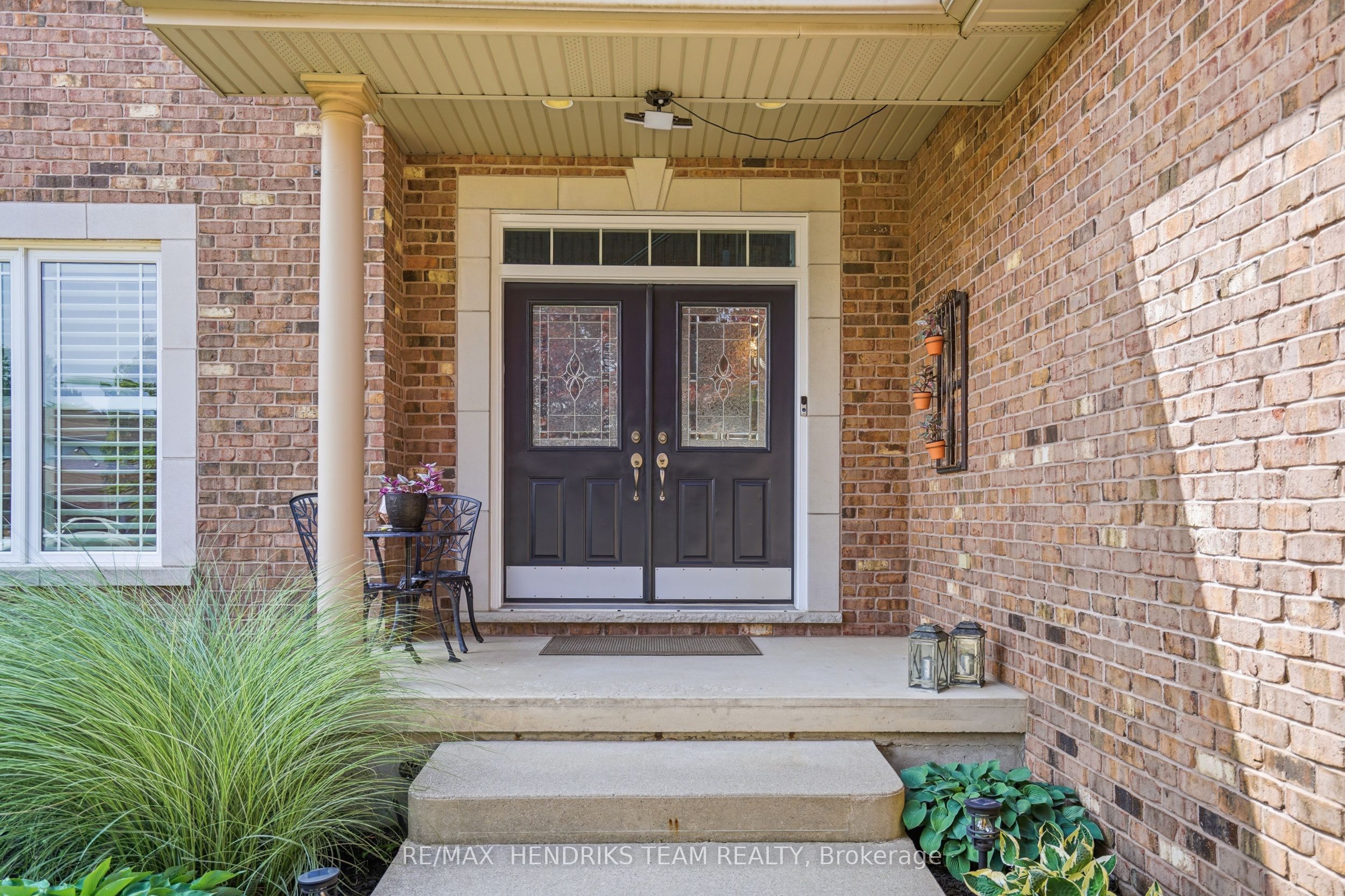 169 Michael Drive Property Photo 2
