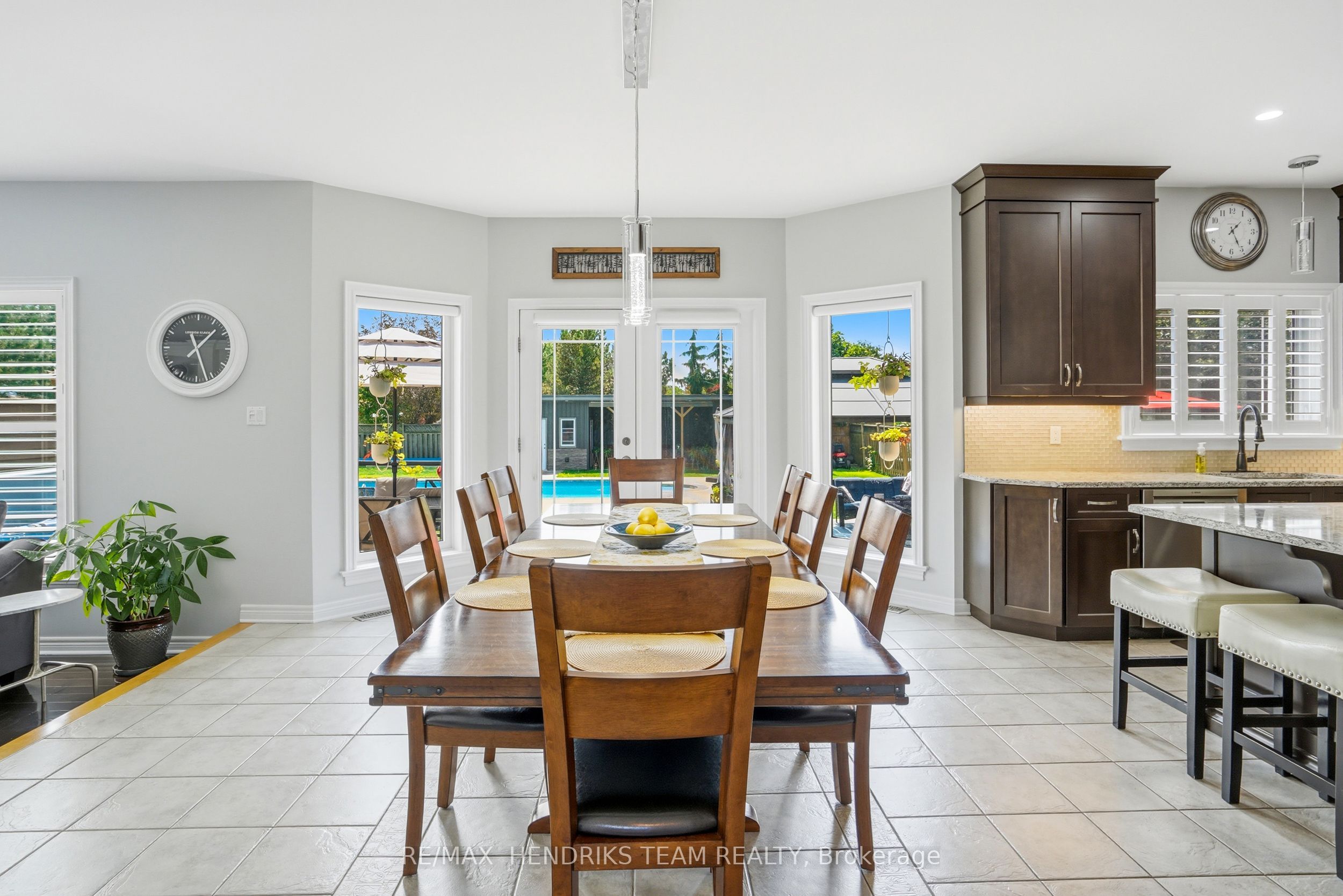 169 Michael Drive Property Photo 6