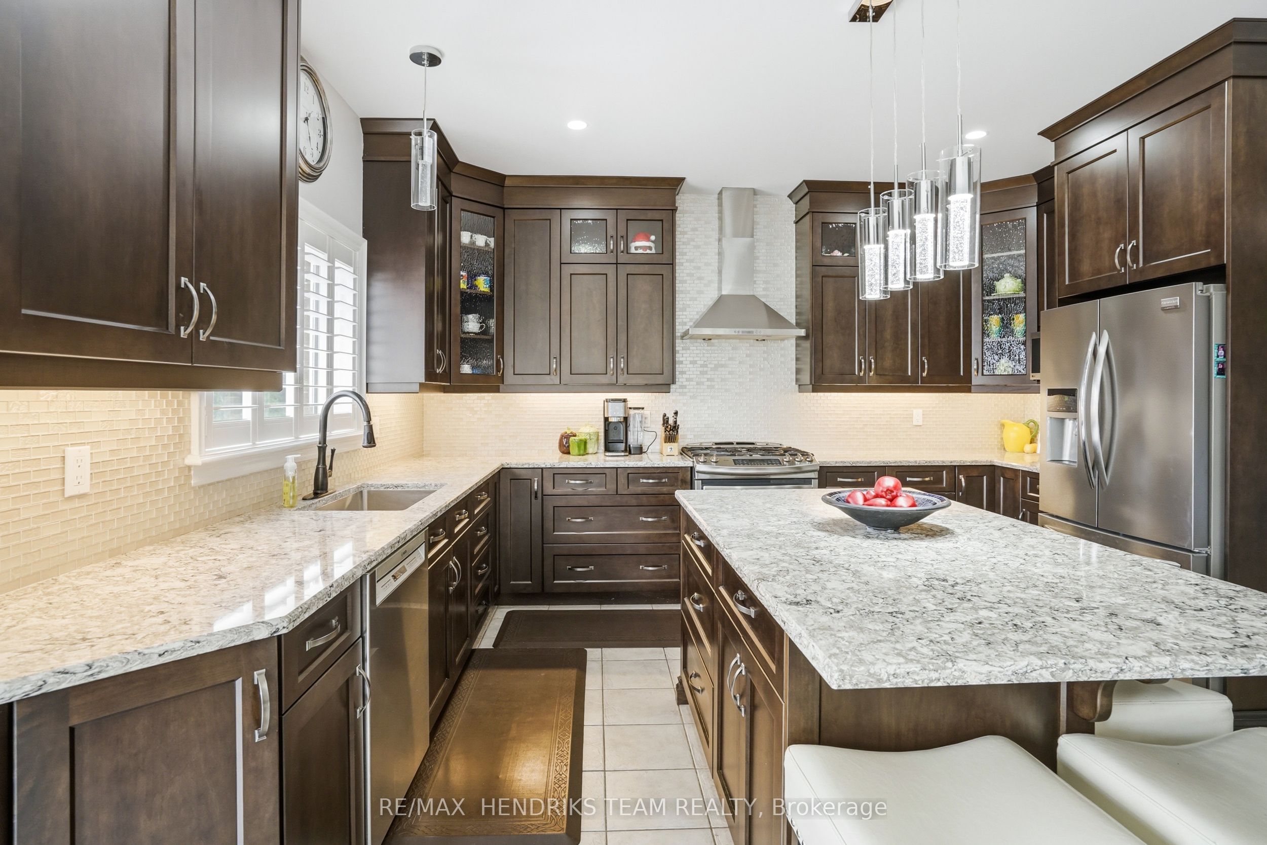 169 Michael Drive Property Photo 8