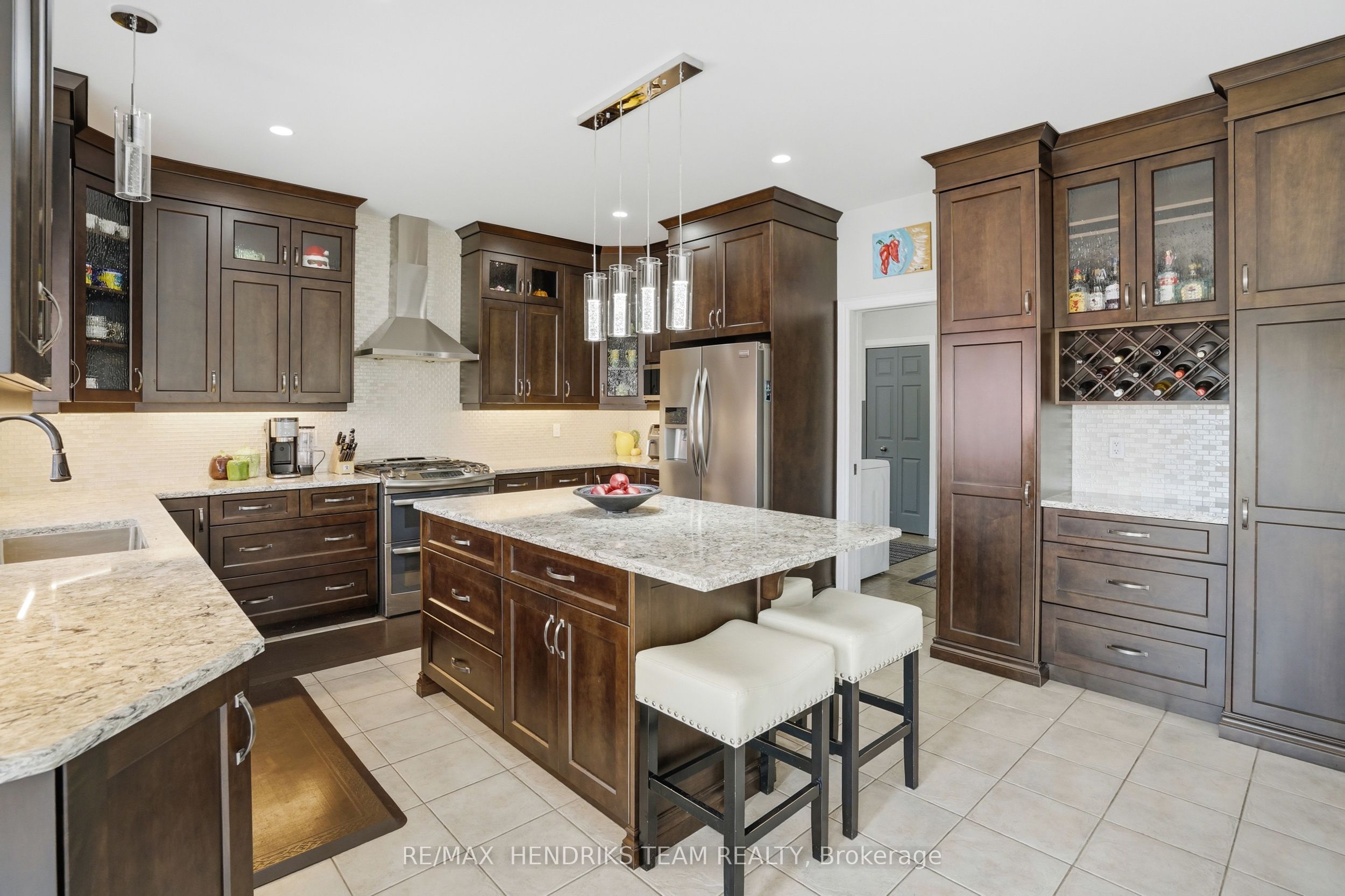 169 Michael Drive Property Photo 10