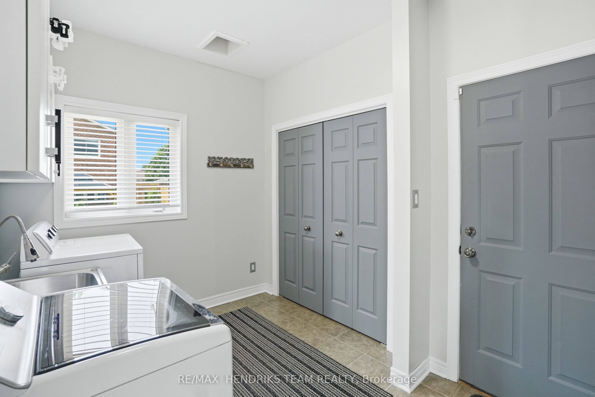 169 Michael Drive Property Photo 13