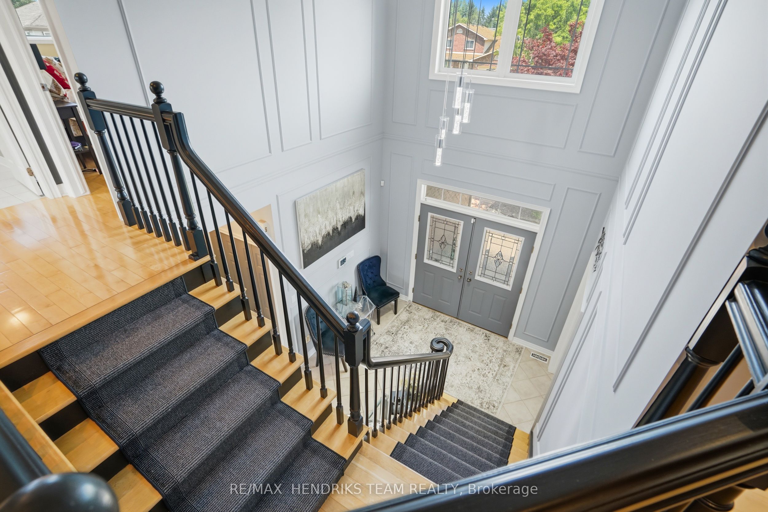 169 Michael Drive Property Photo 15