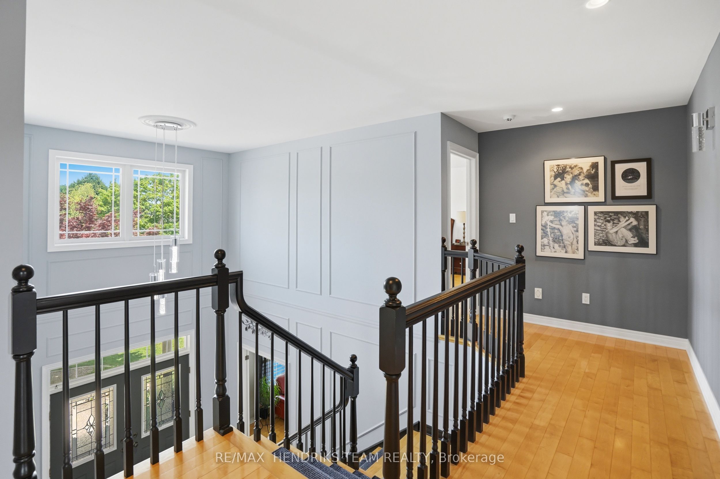 169 Michael Drive Property Photo 16