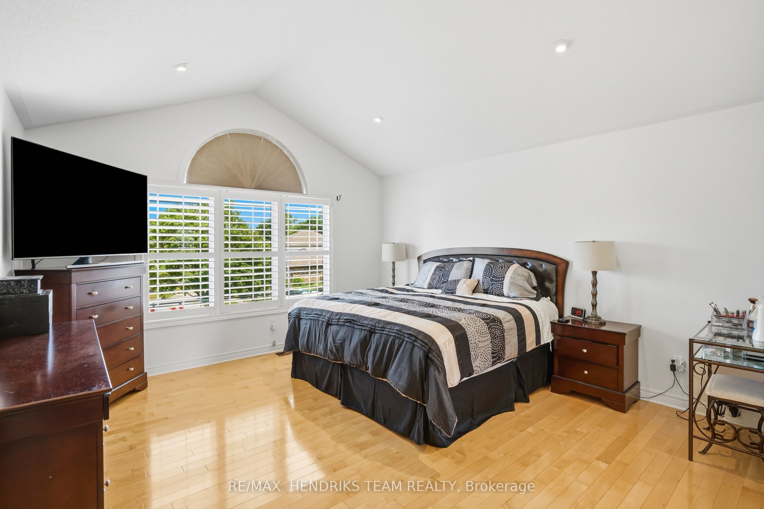 169 Michael Drive Property Photo 17