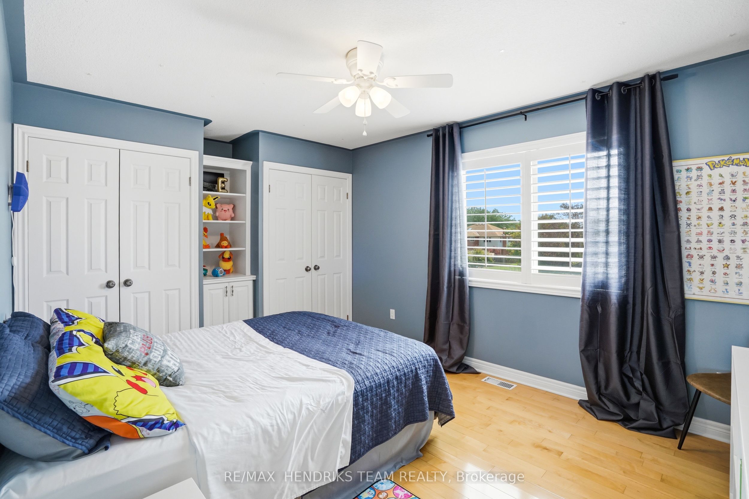 169 Michael Drive Property Photo 22