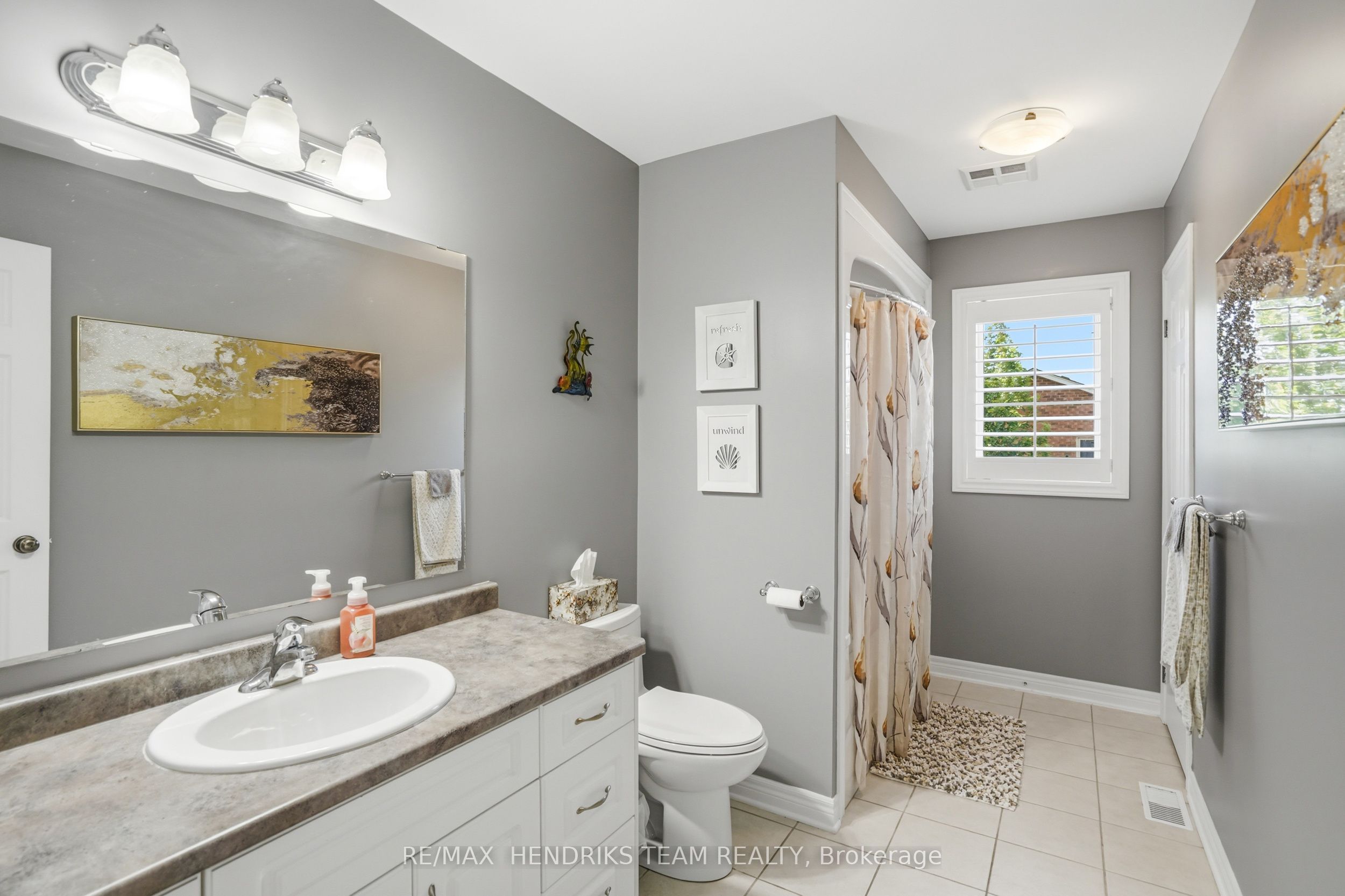 169 Michael Drive Property Photo 23