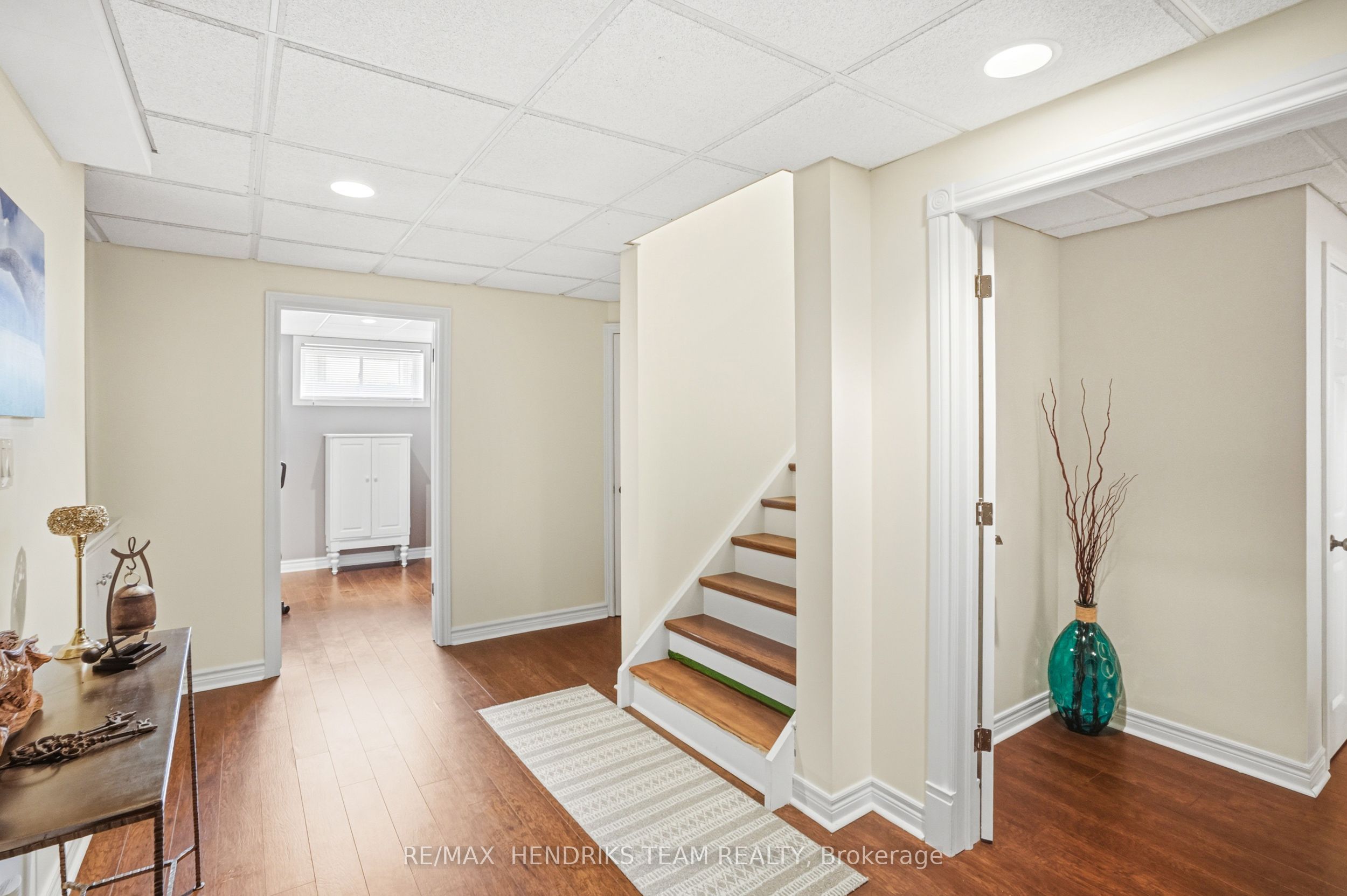 169 Michael Drive Property Photo 24