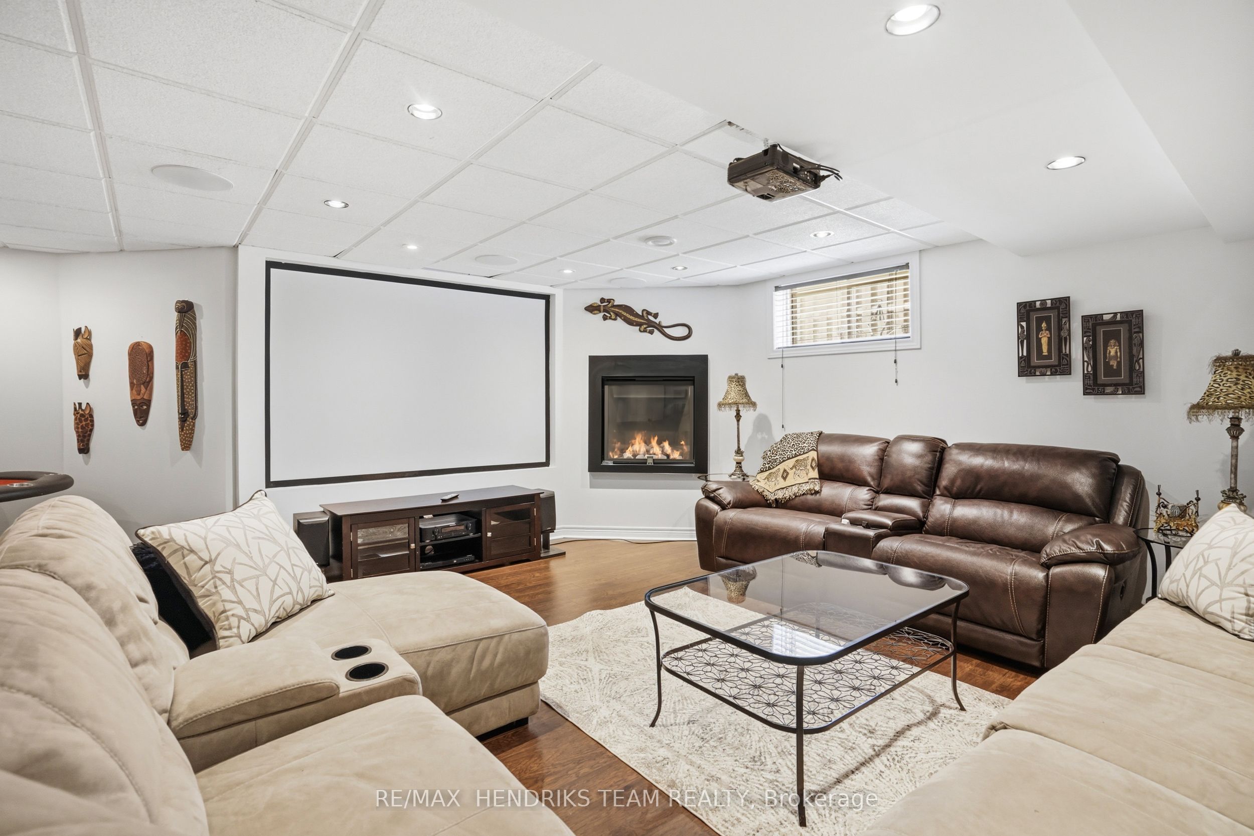 169 Michael Drive Property Photo 25