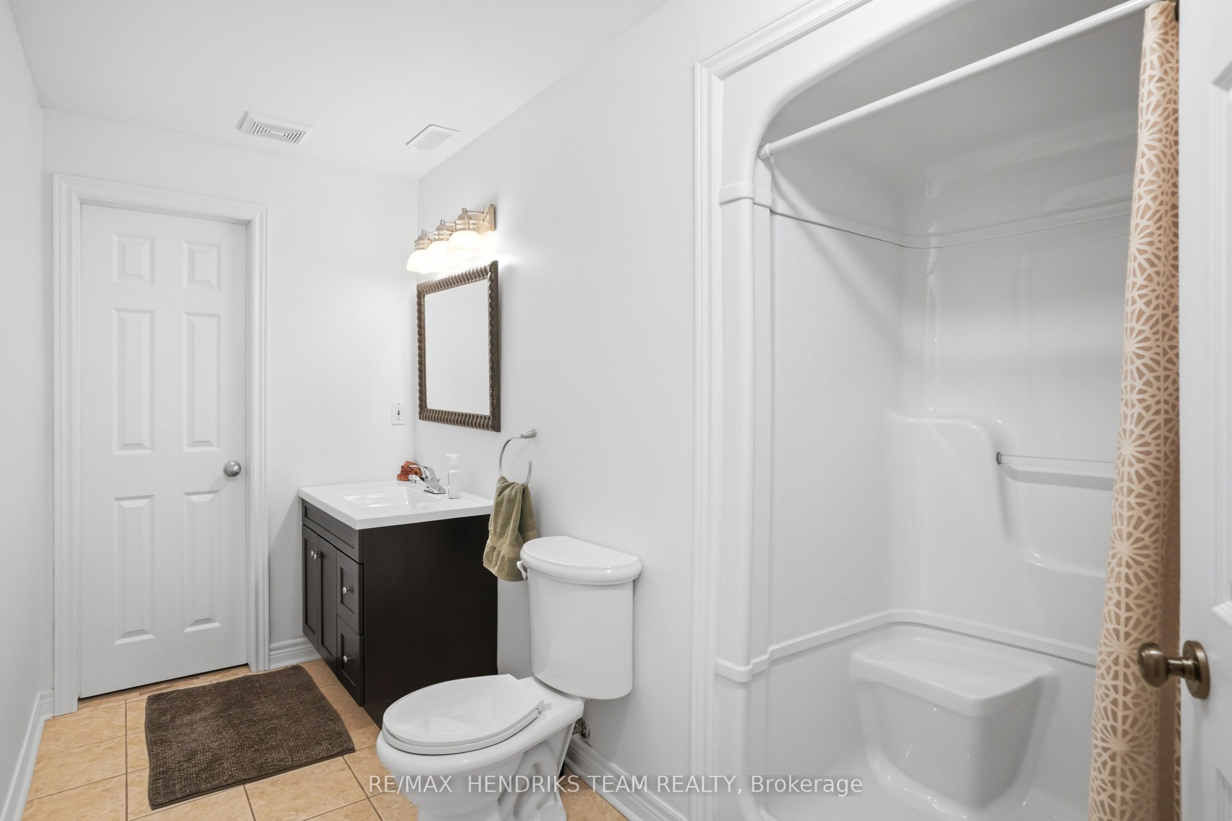 169 Michael Drive Property Photo 28