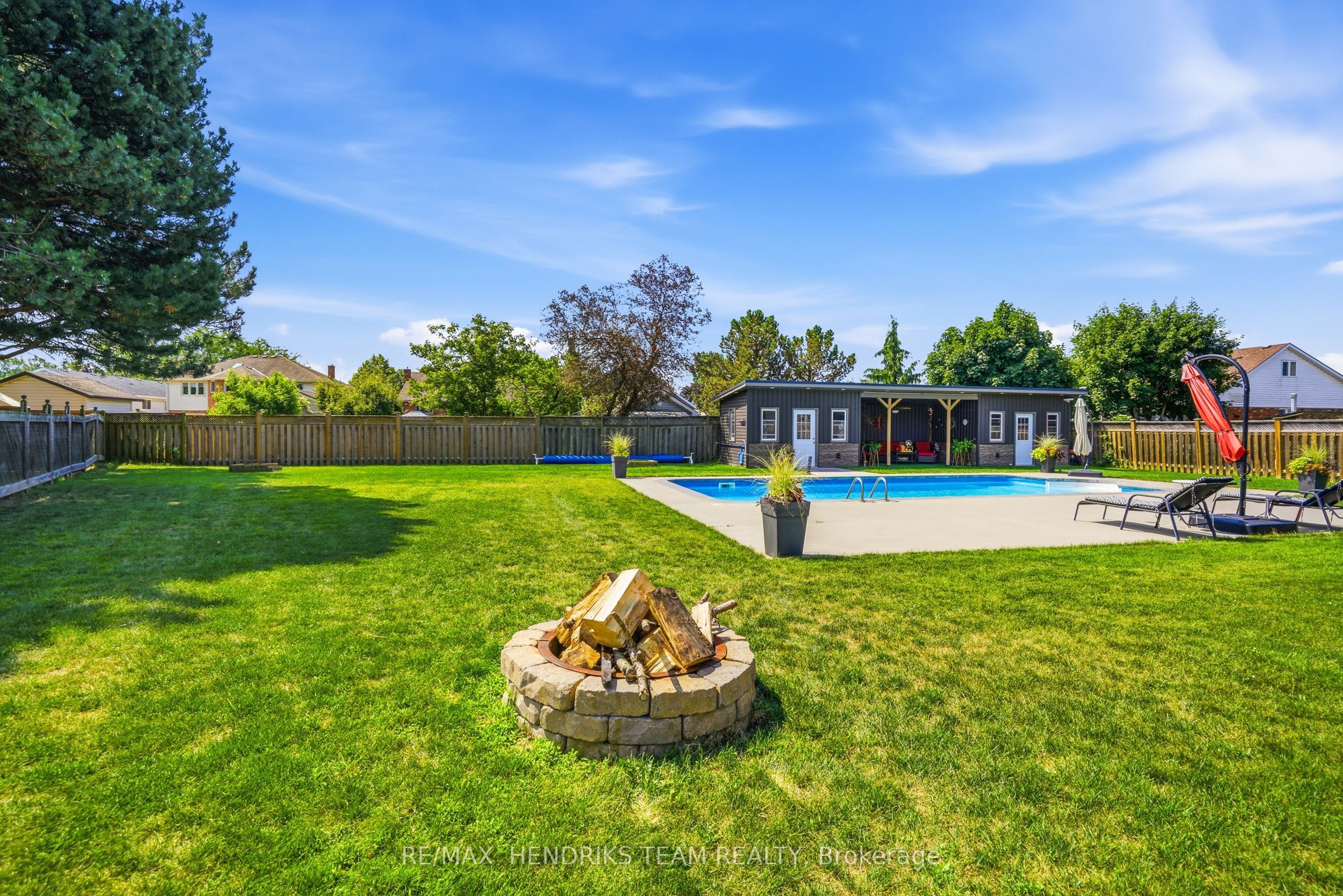 169 Michael Drive Property Photo 33