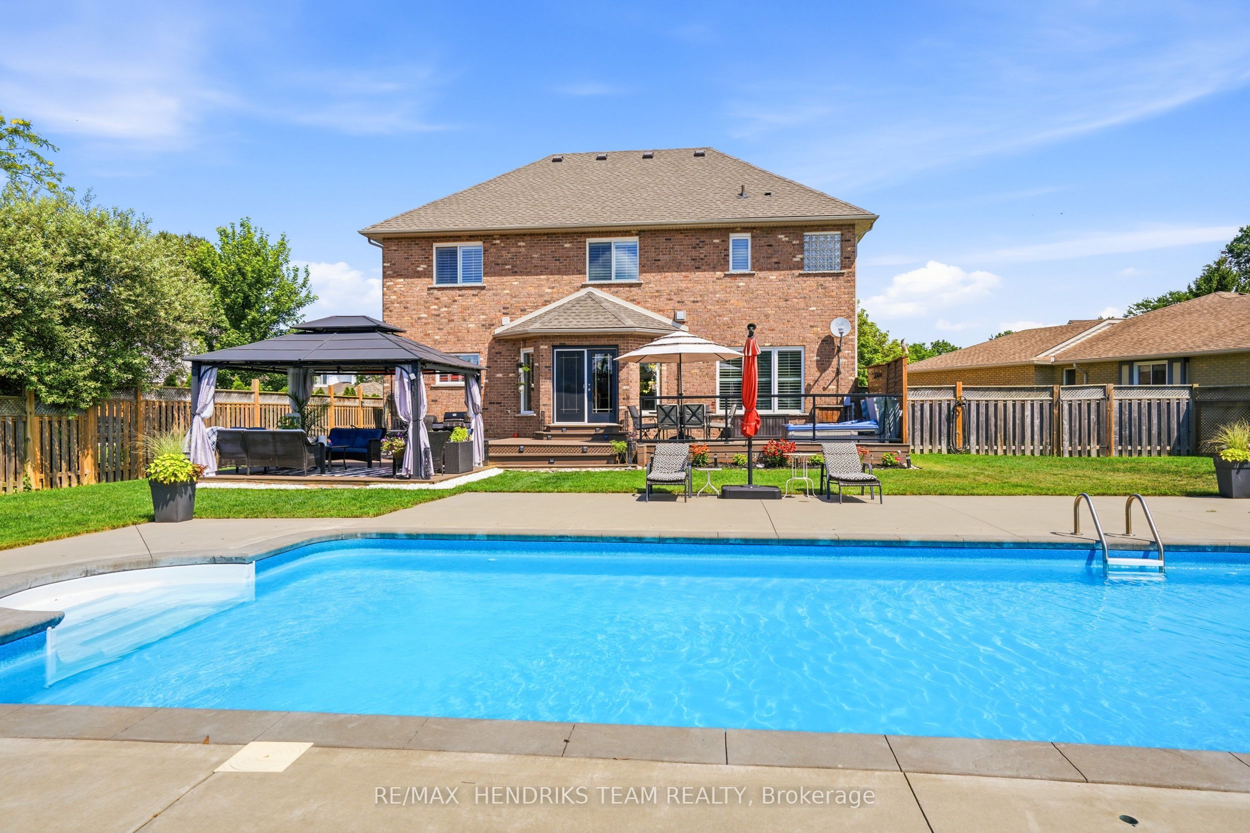 169 Michael Drive Property Photo 39