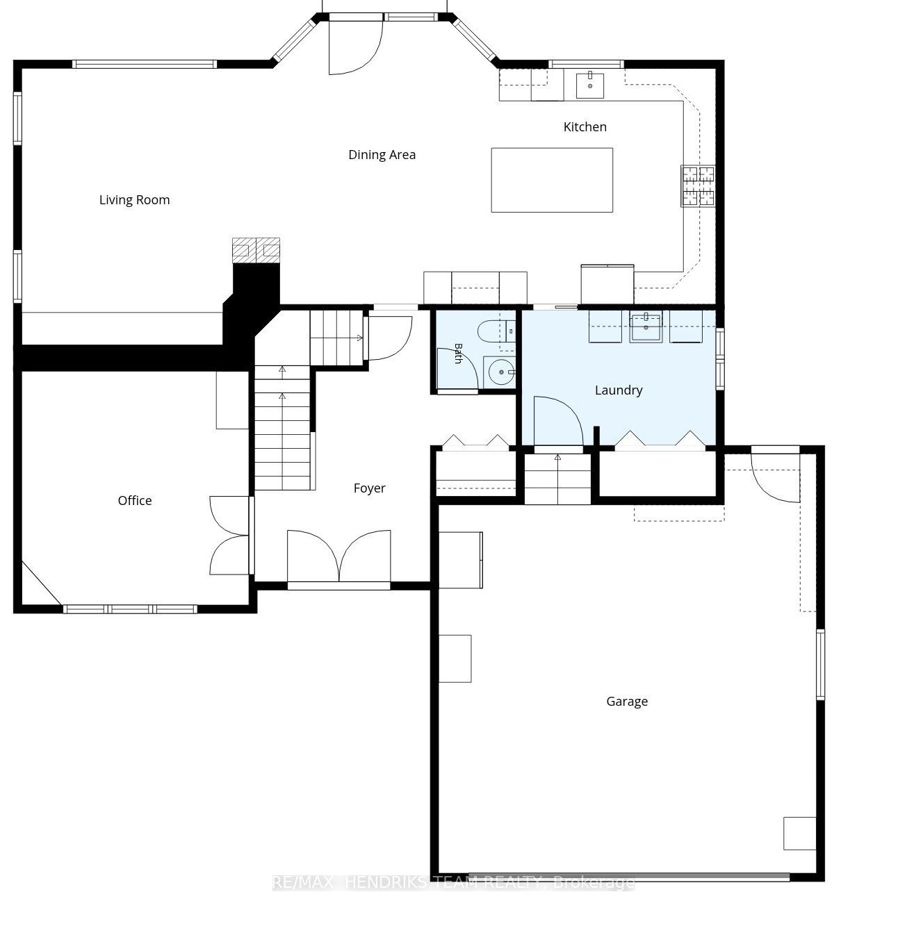 169 Michael Drive Property Photo 47