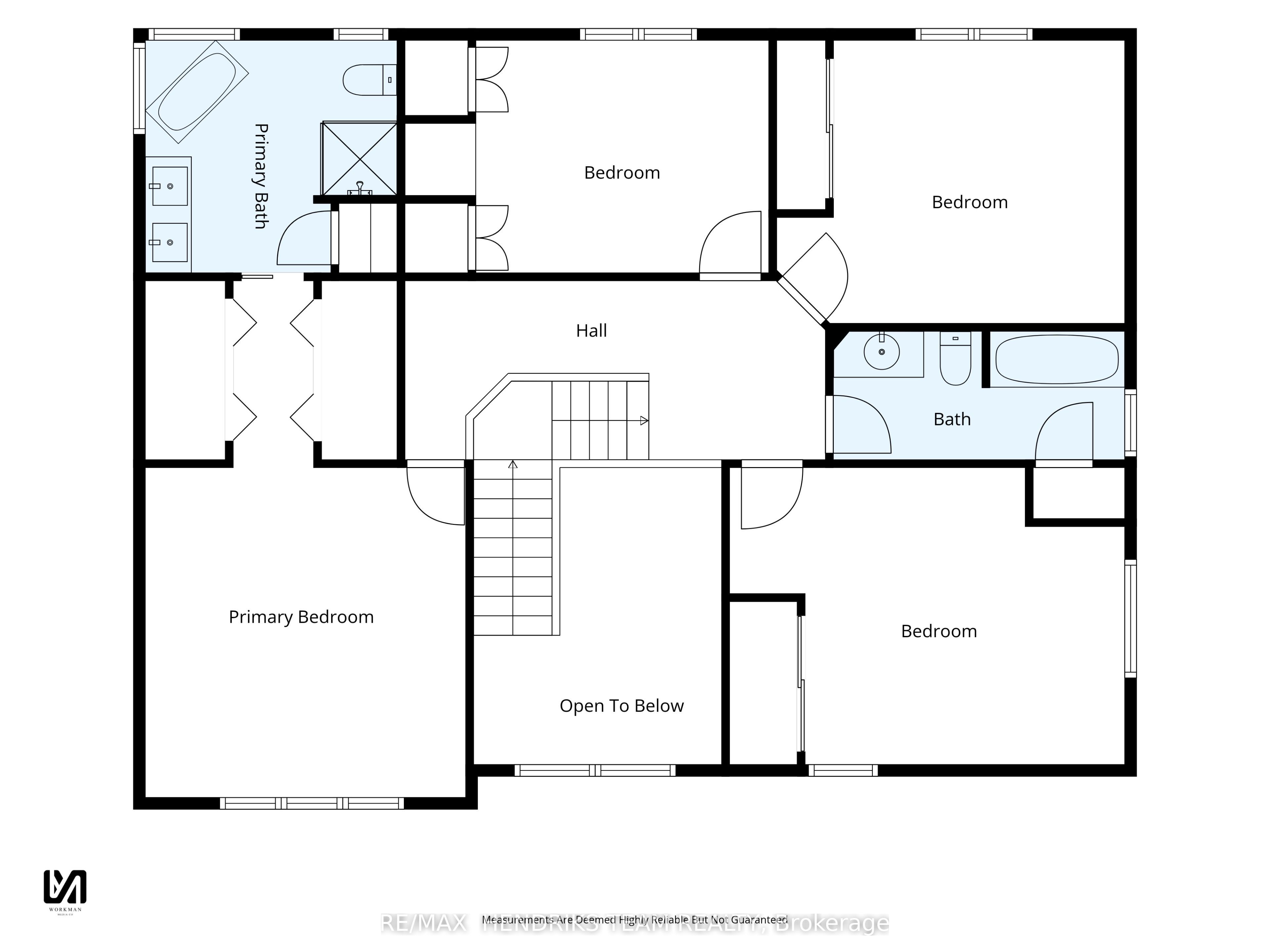 169 Michael Drive Property Photo 48