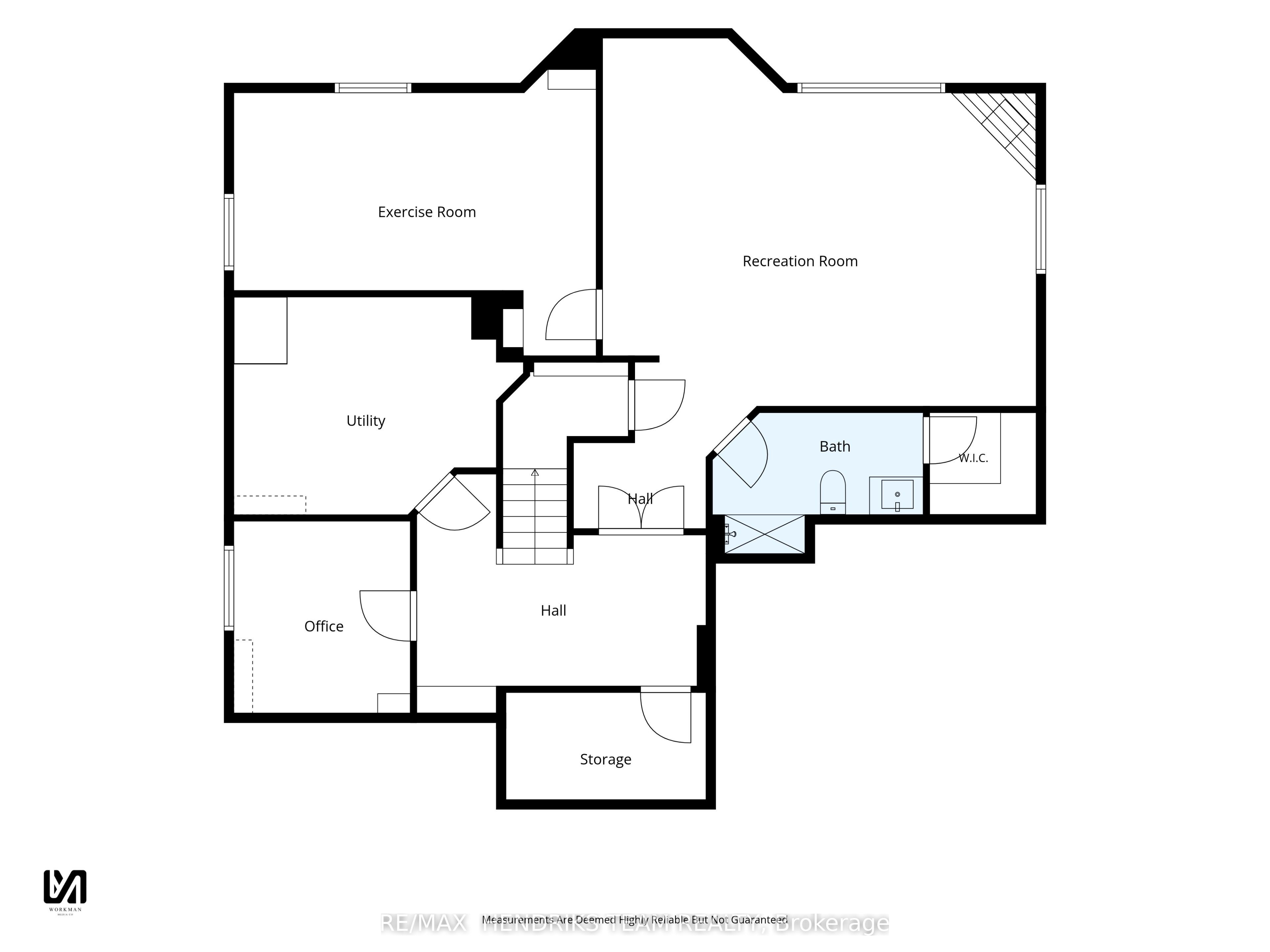 169 Michael Drive Property Photo 49