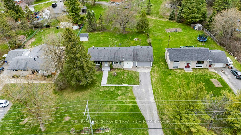 7520 County Road 2 E Property Photo 2