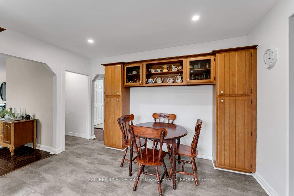 7520 County Road 2 E Property Photo 12
