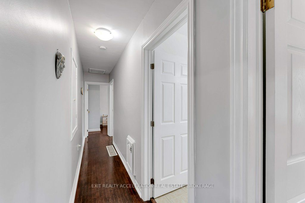 7520 County Road 2 E Property Photo 13