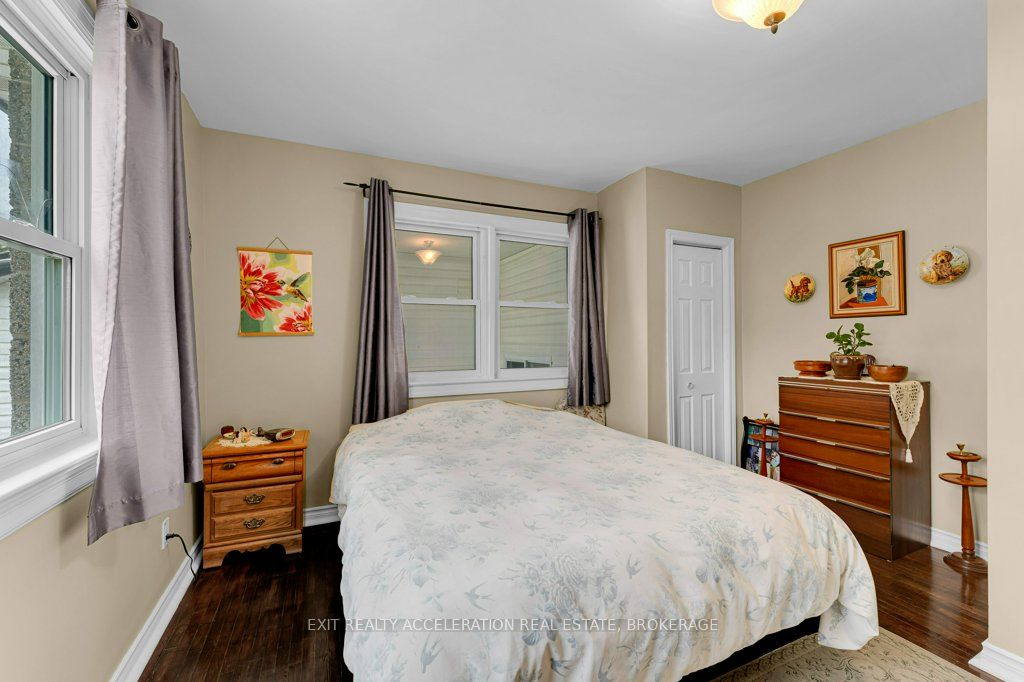 7520 County Road 2 E Property Photo 15